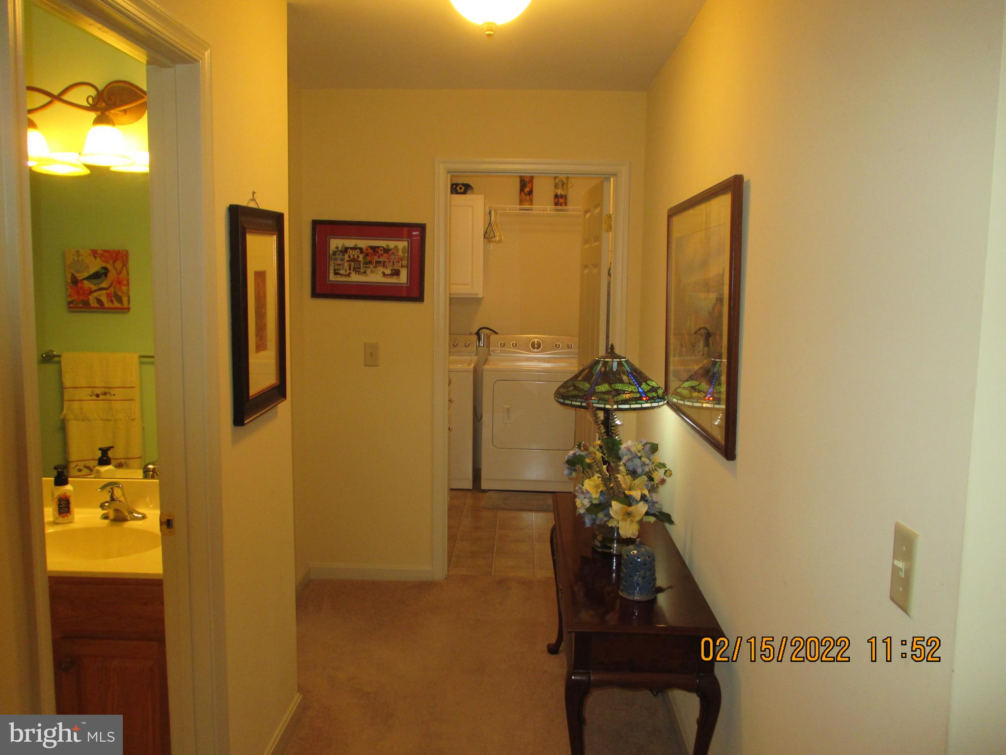 KINGSBROOK VII - Residential
