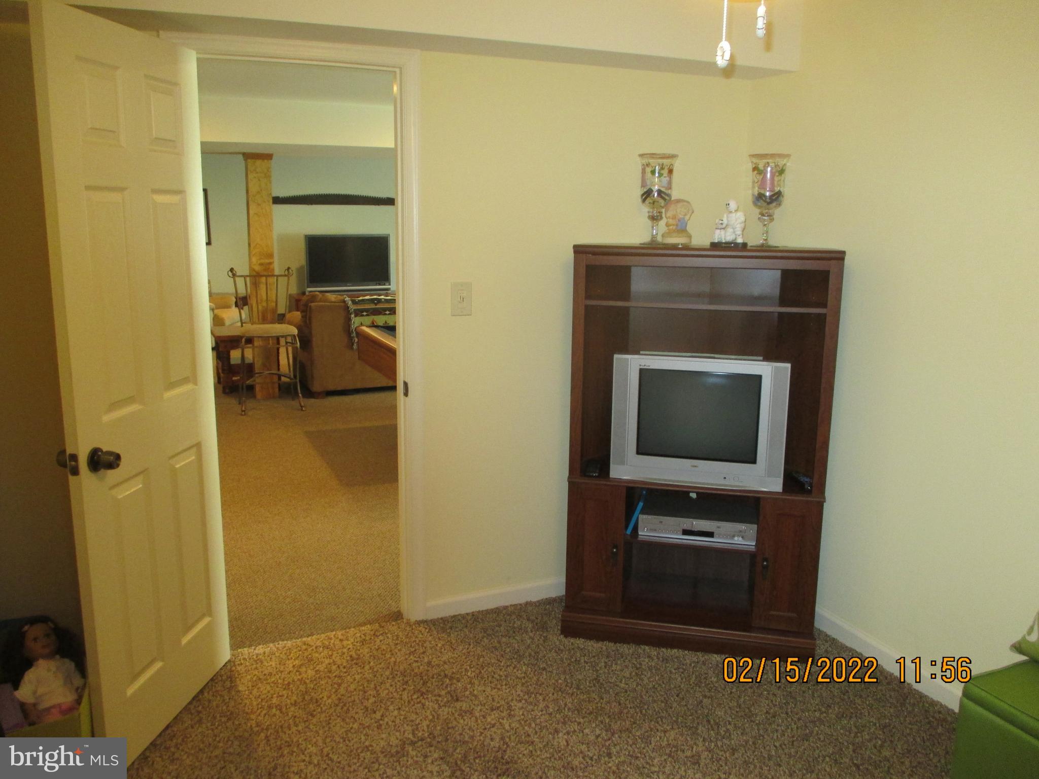 KINGSBROOK VII - Residential