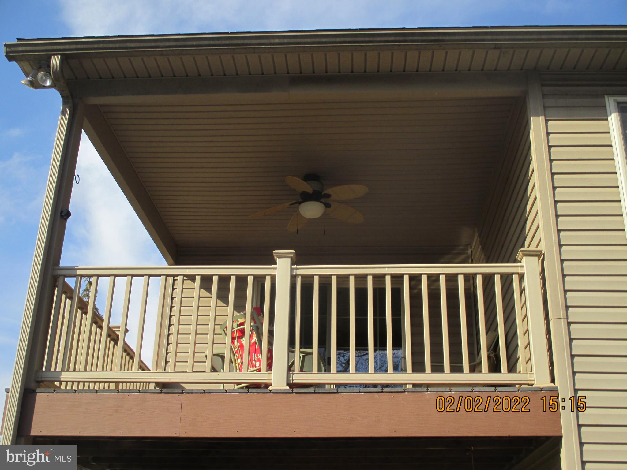 KINGSBROOK VII - Residential
