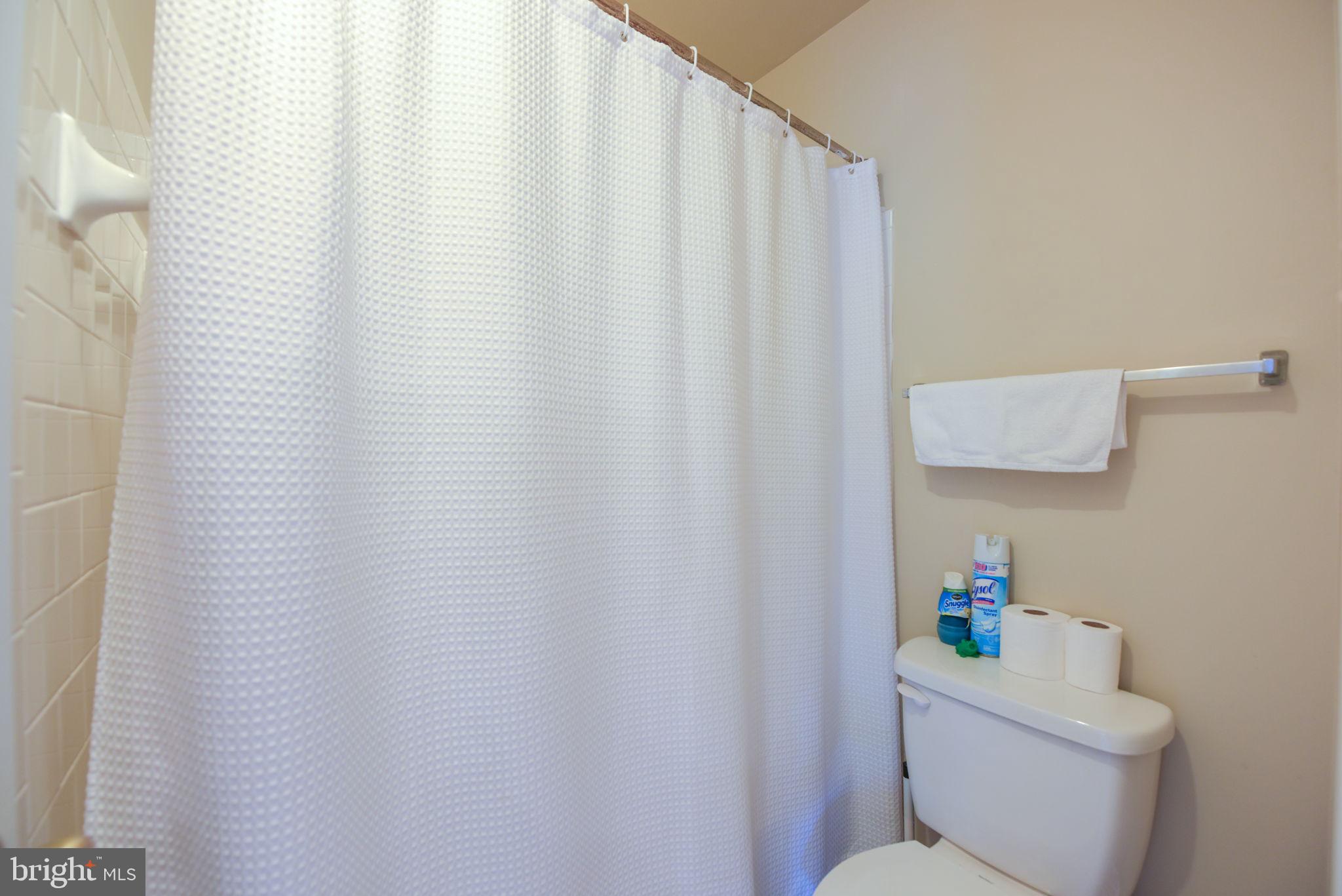 WINSLOW CHASE - Residential Lease