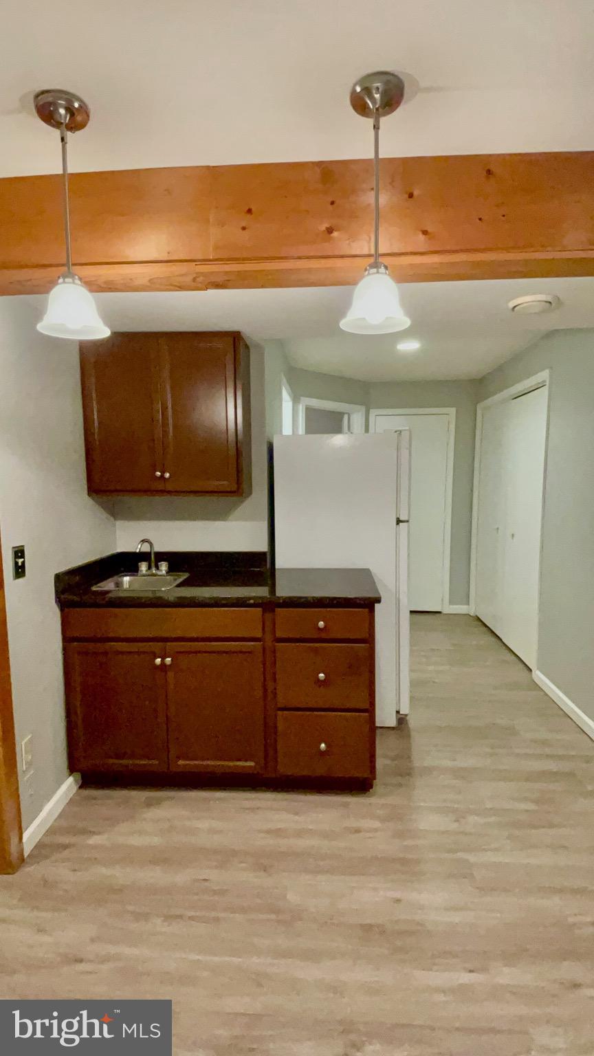 WINSLOW CHASE - Residential Lease