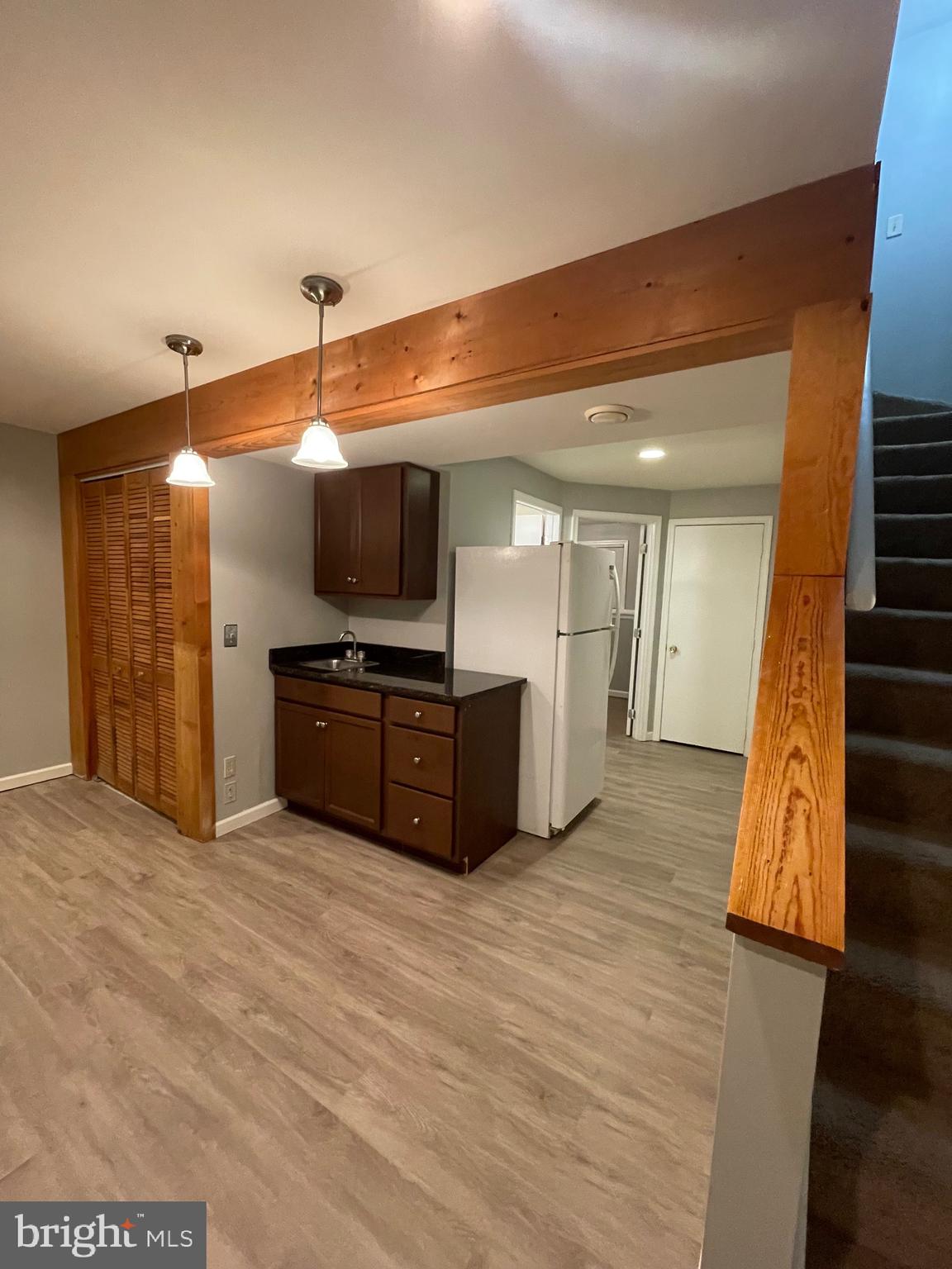 WINSLOW CHASE - Residential Lease