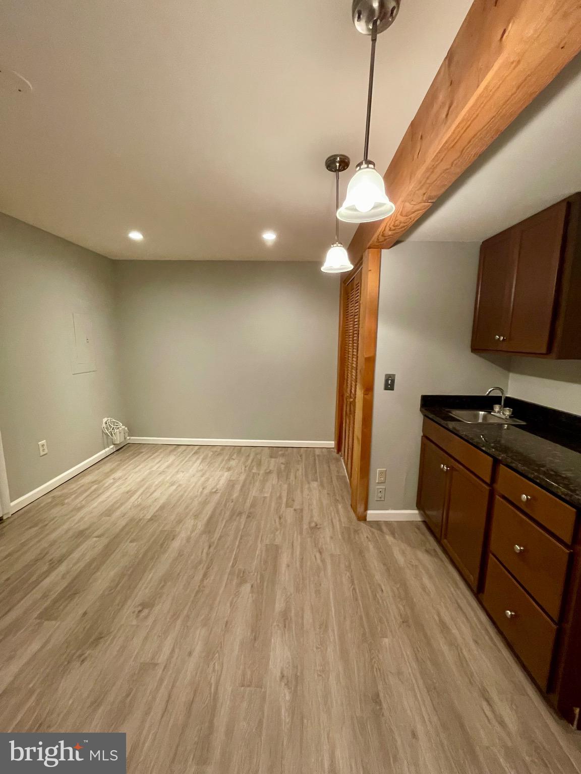 WINSLOW CHASE - Residential Lease