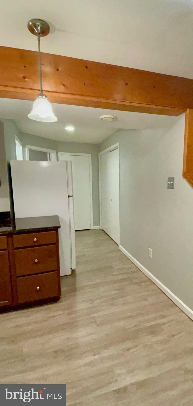 WINSLOW CHASE - Residential Lease