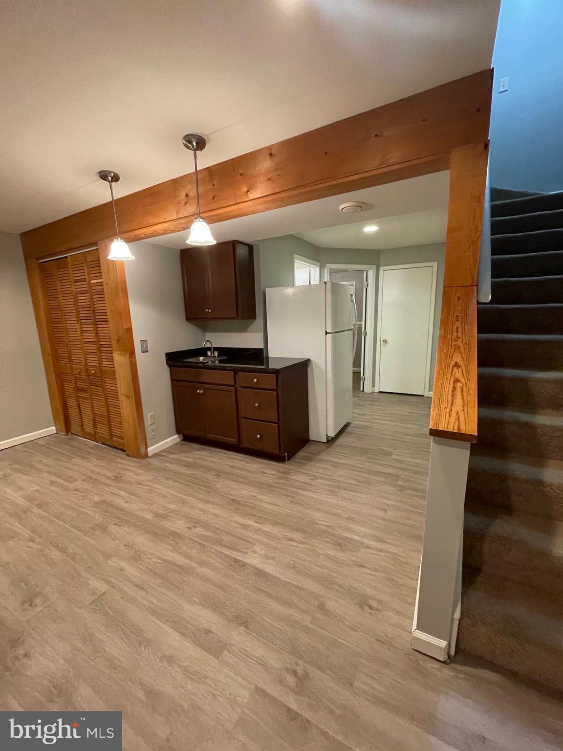 WINSLOW CHASE - Residential Lease