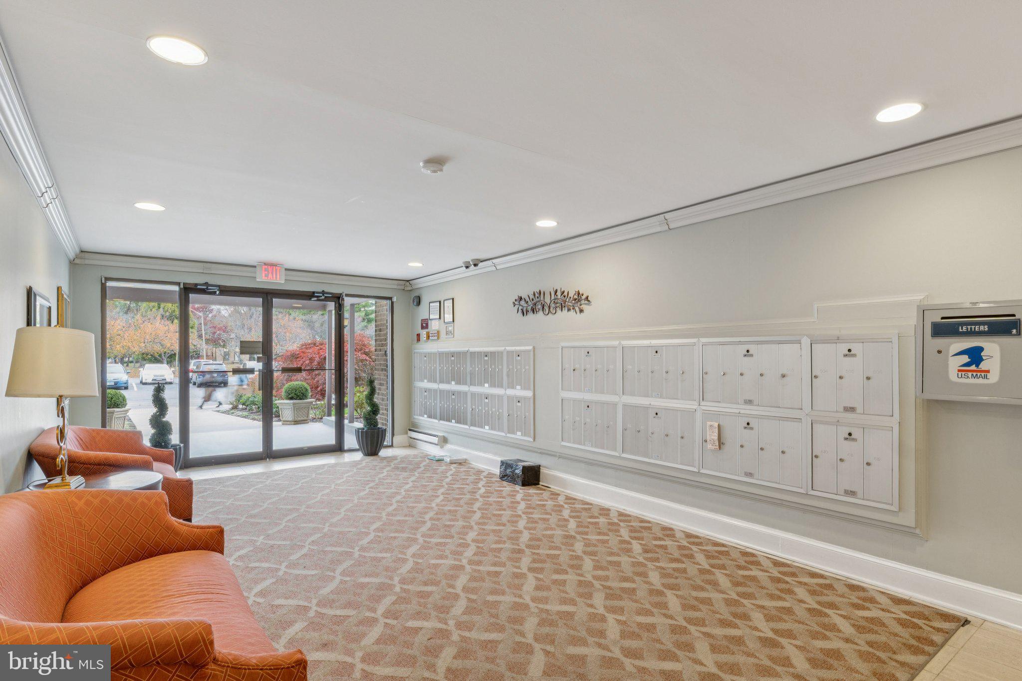 2817 JERMANTOWN ROAD 108