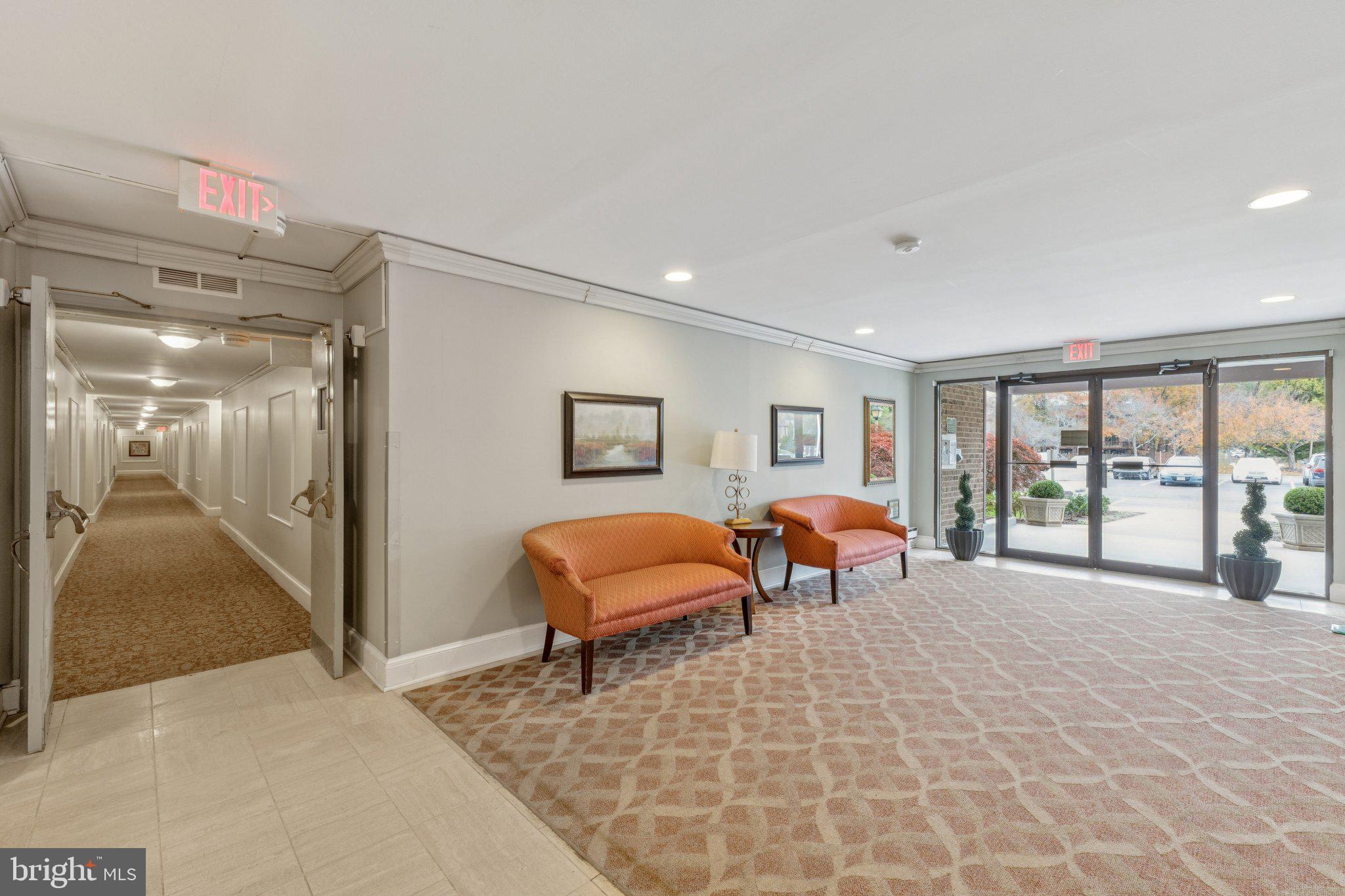 2817 JERMANTOWN ROAD 108