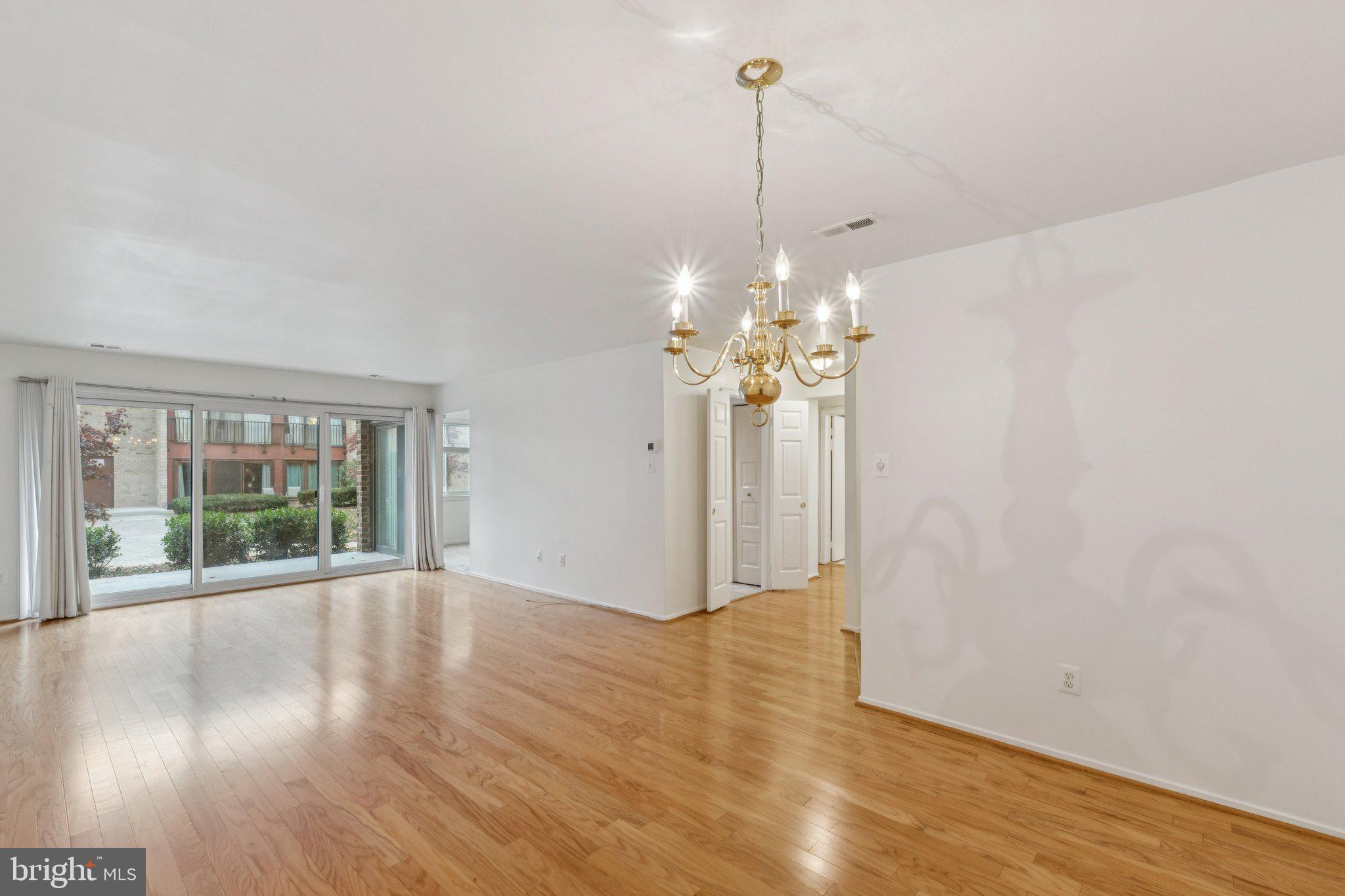 2817 JERMANTOWN ROAD 108