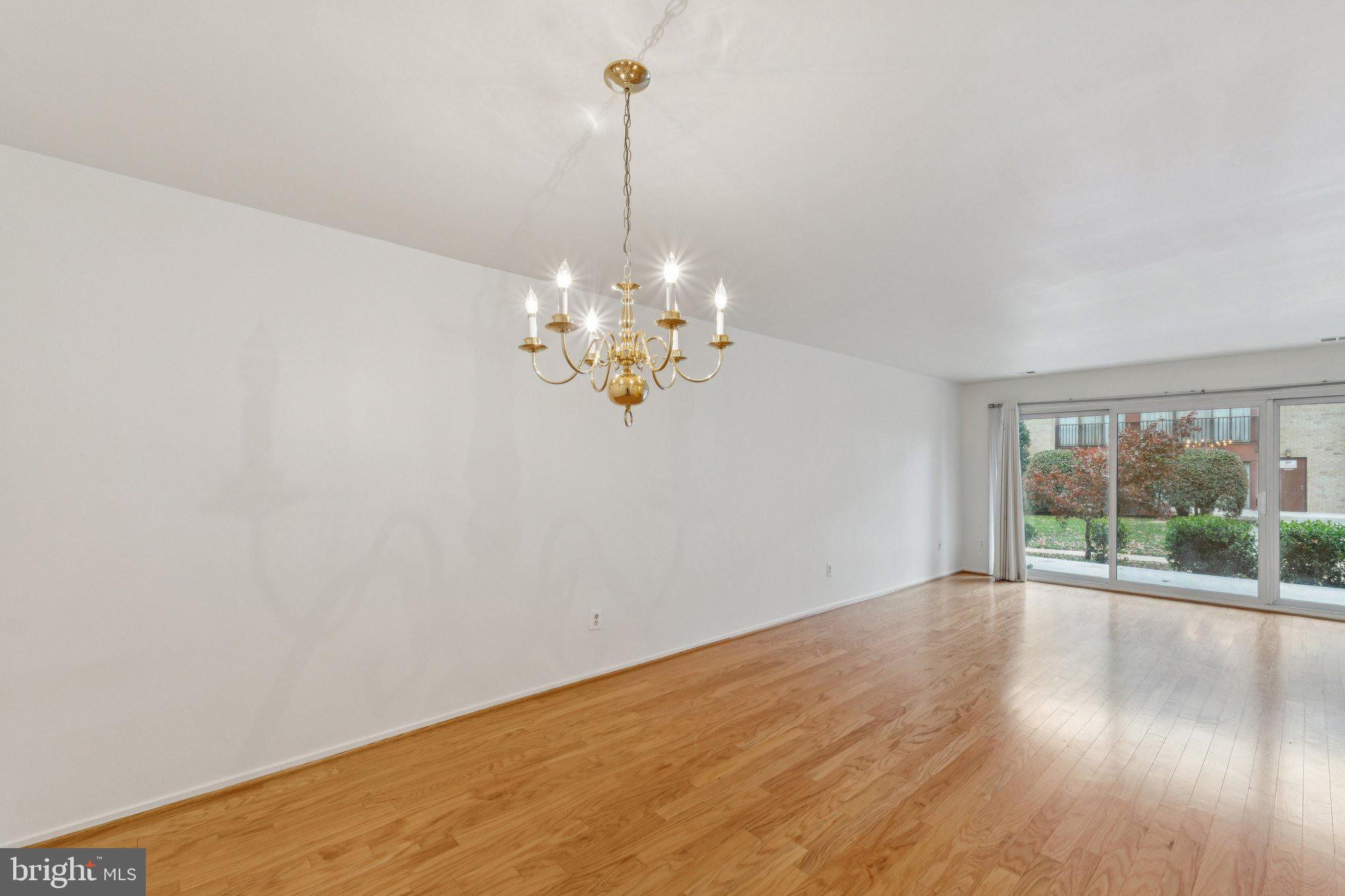 2817 JERMANTOWN ROAD 108