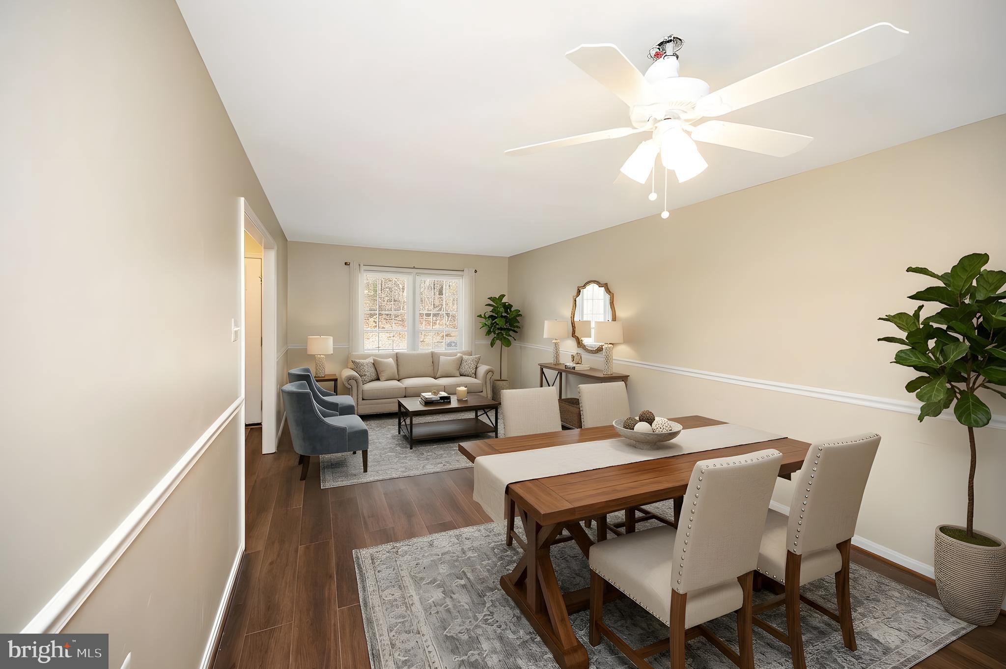 12950 LOCKLEVEN LANE