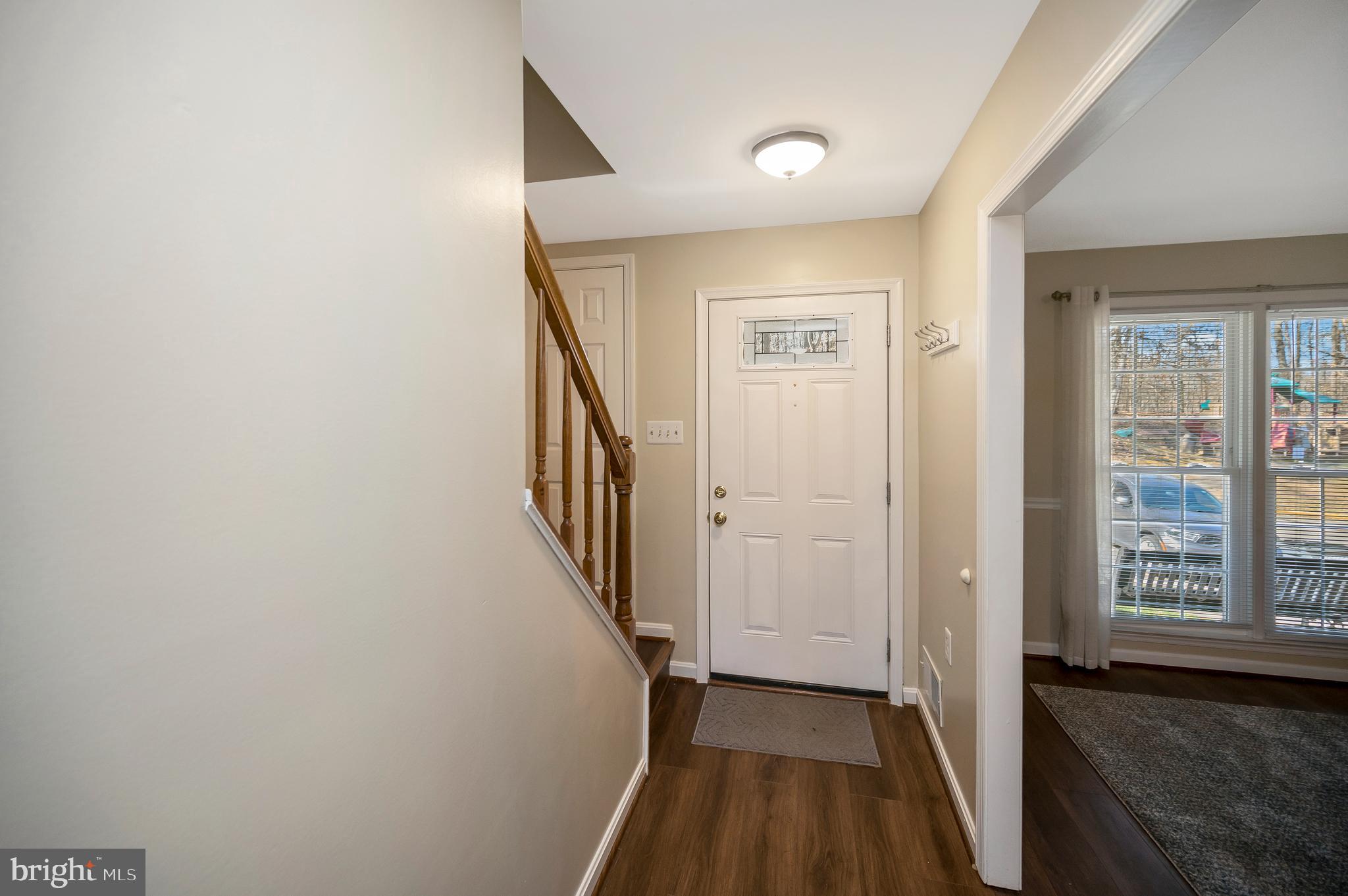 12950 LOCKLEVEN LANE