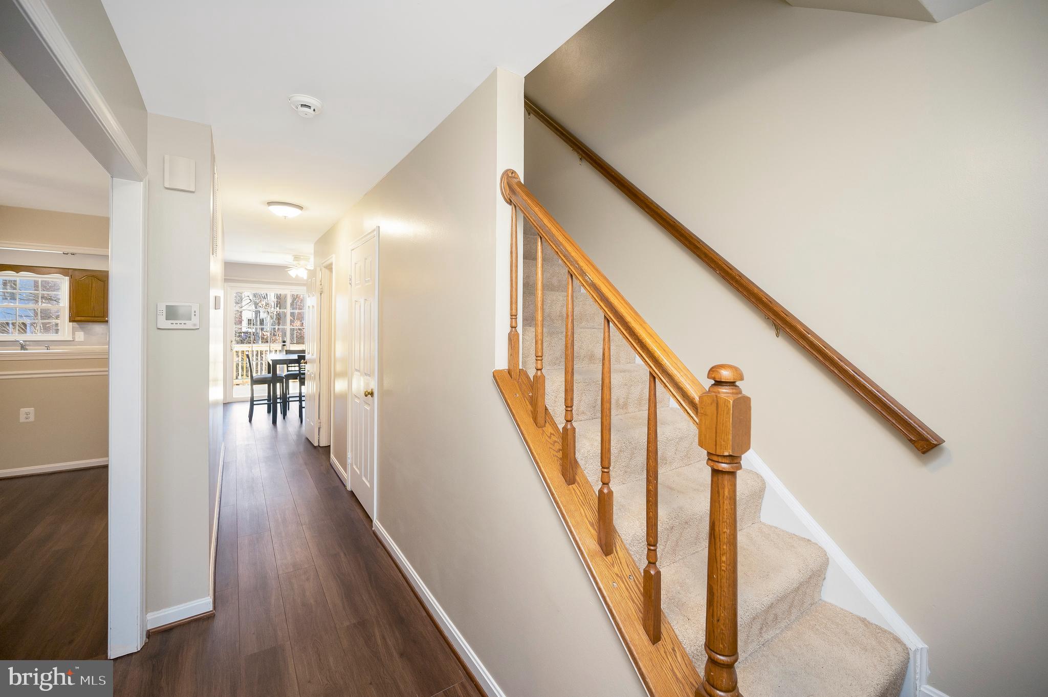 12950 LOCKLEVEN LANE