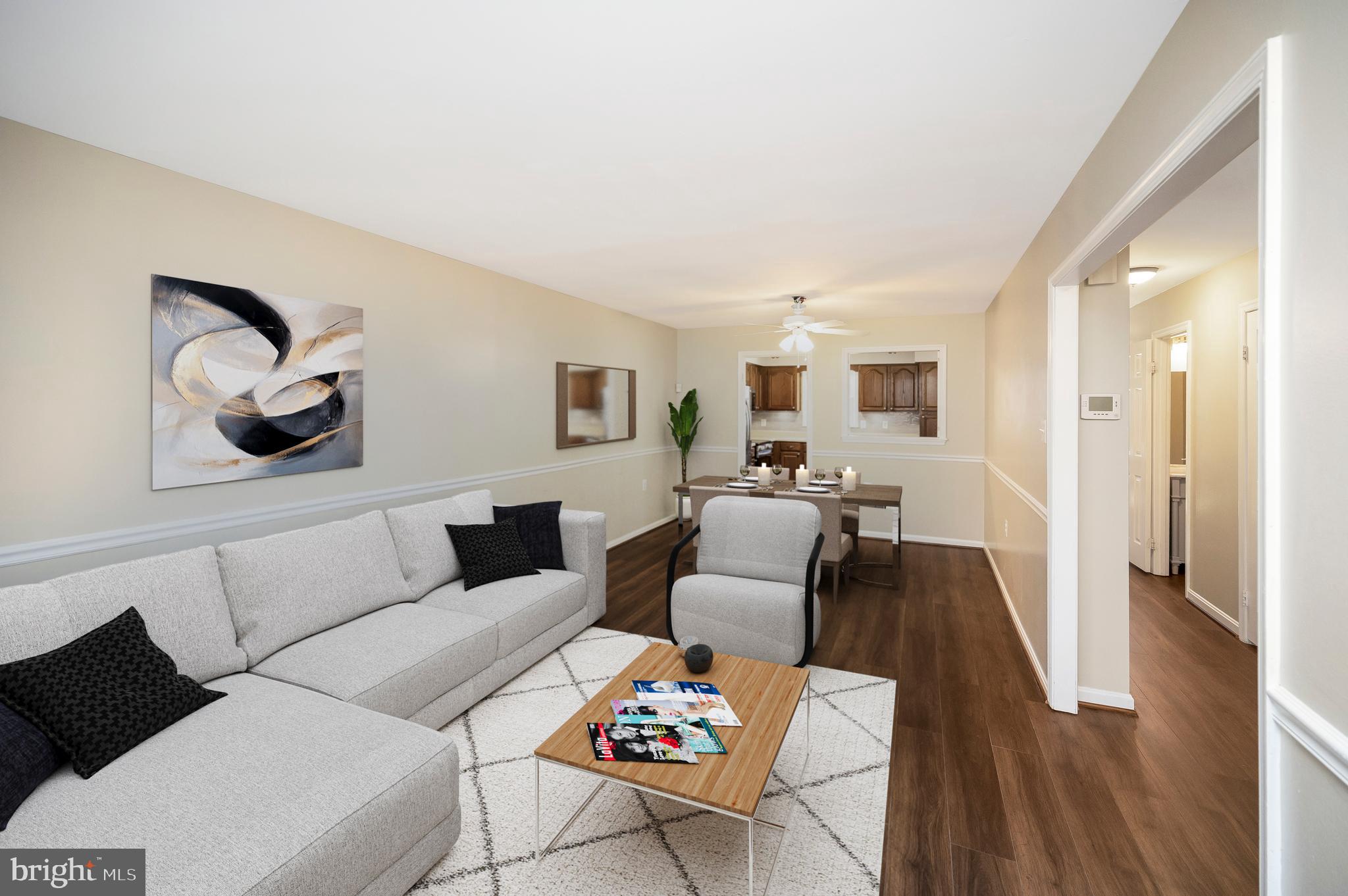 12950 LOCKLEVEN LANE