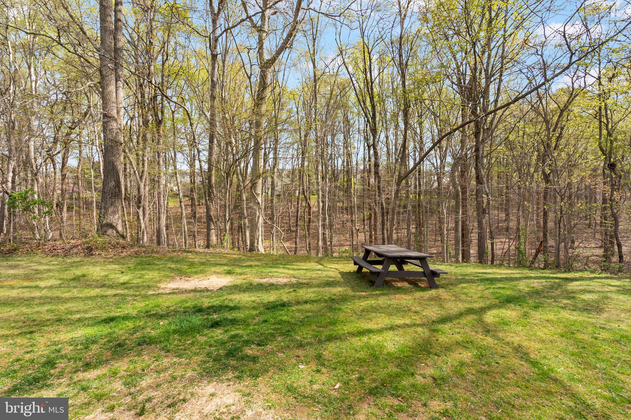 CRISFIELD CROSSING - Residential