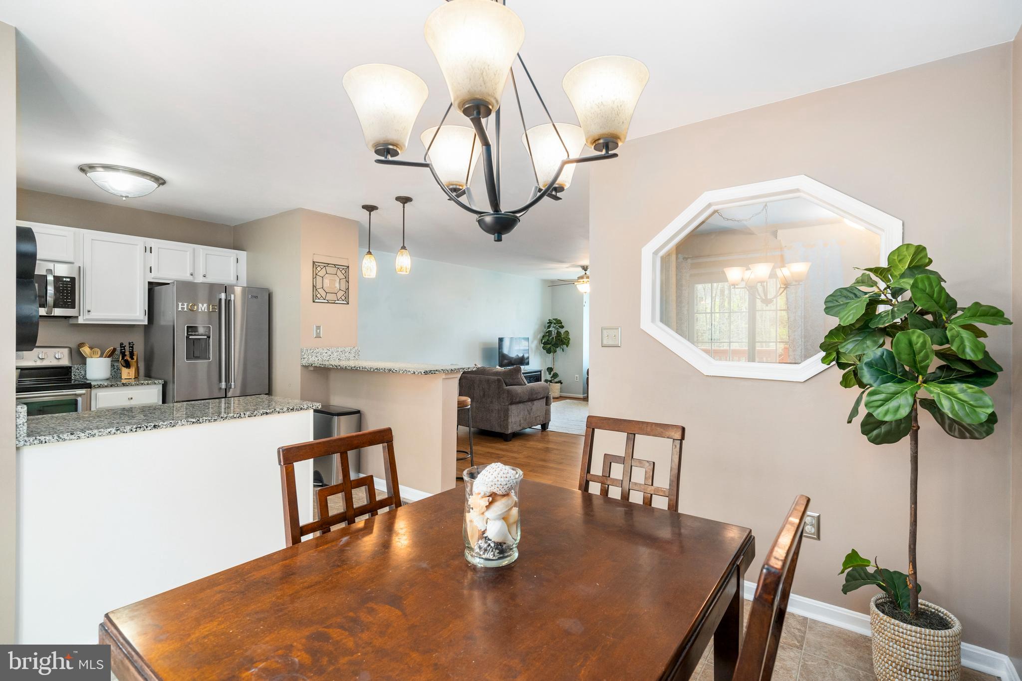 CRISFIELD CROSSING - Residential