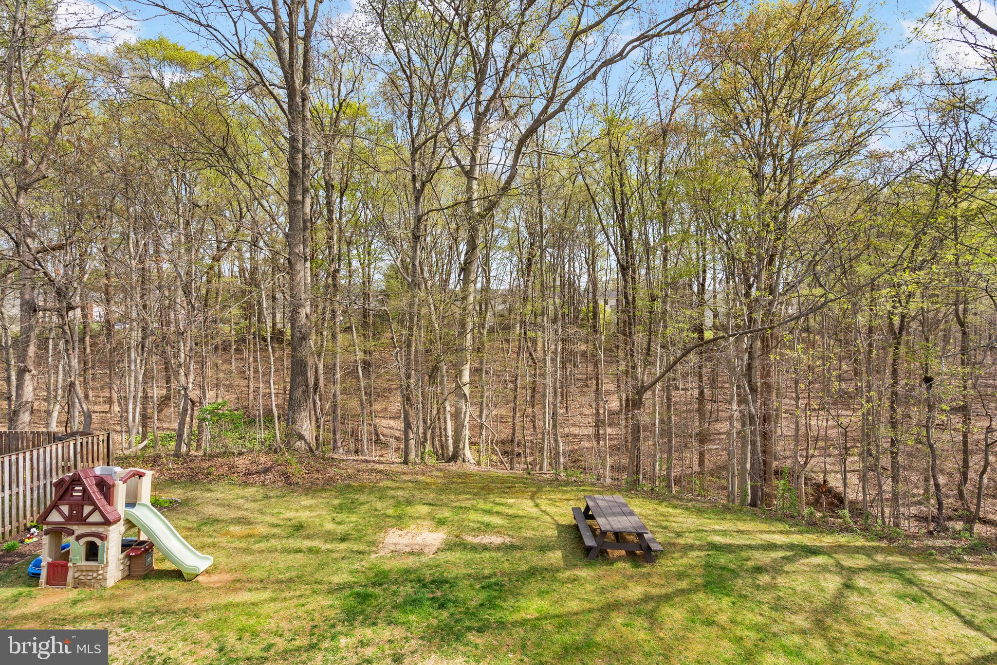 CRISFIELD CROSSING - Residential