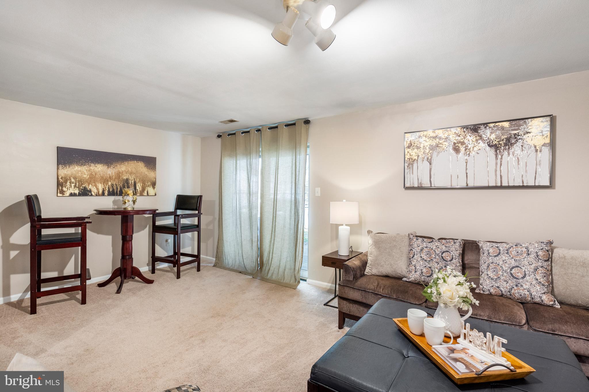 CRISFIELD CROSSING - Residential