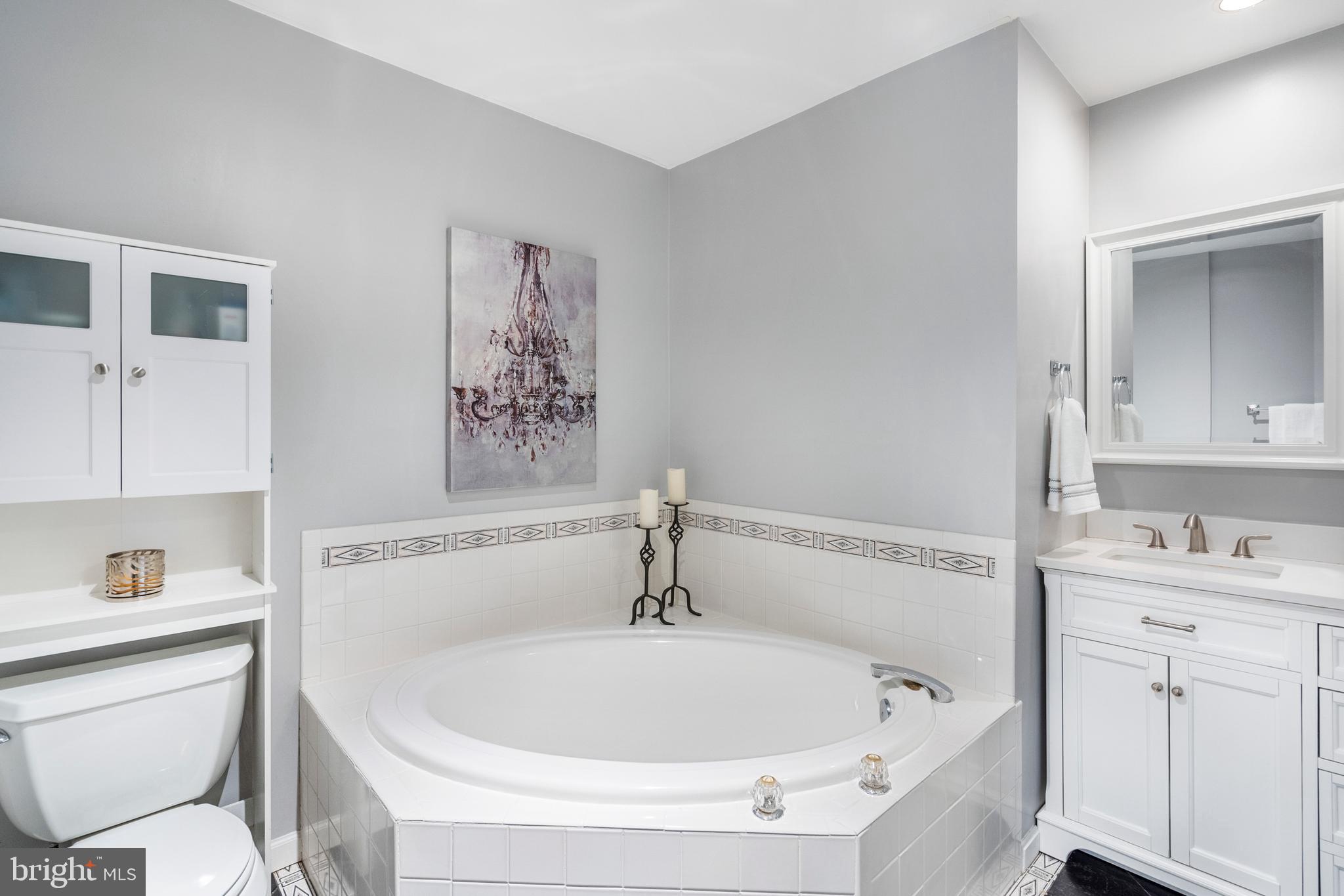 CRISFIELD CROSSING - Residential