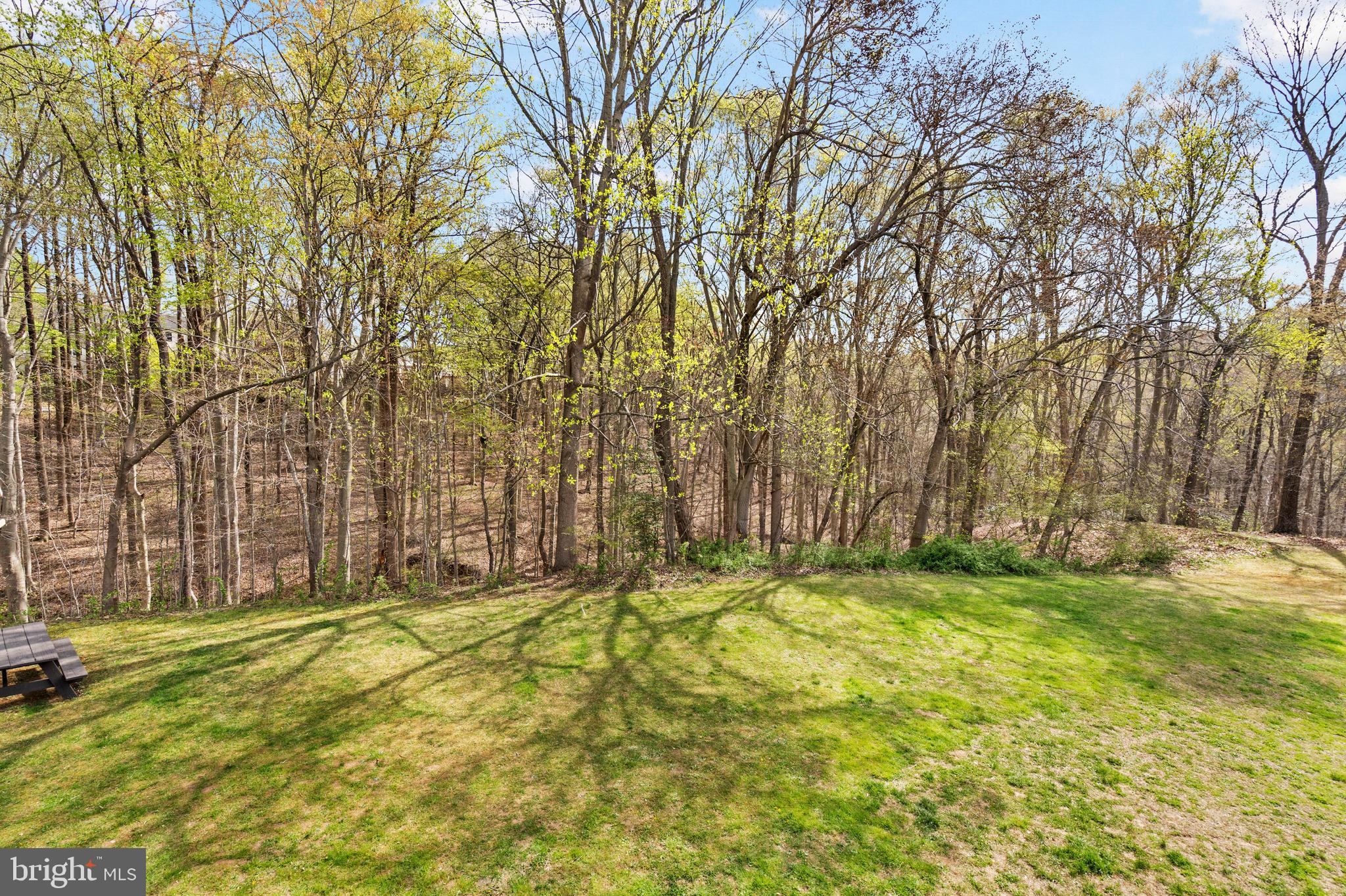 CRISFIELD CROSSING - Residential