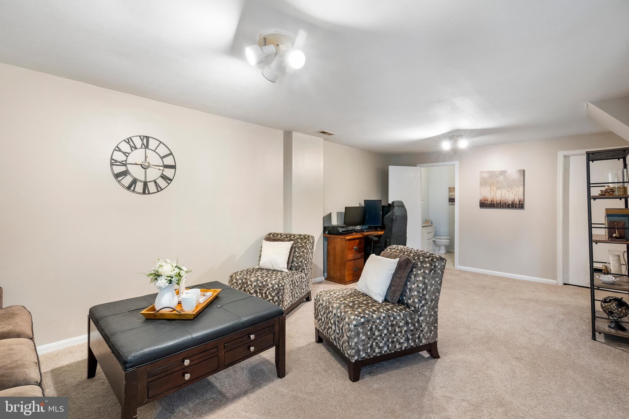 CRISFIELD CROSSING - Residential