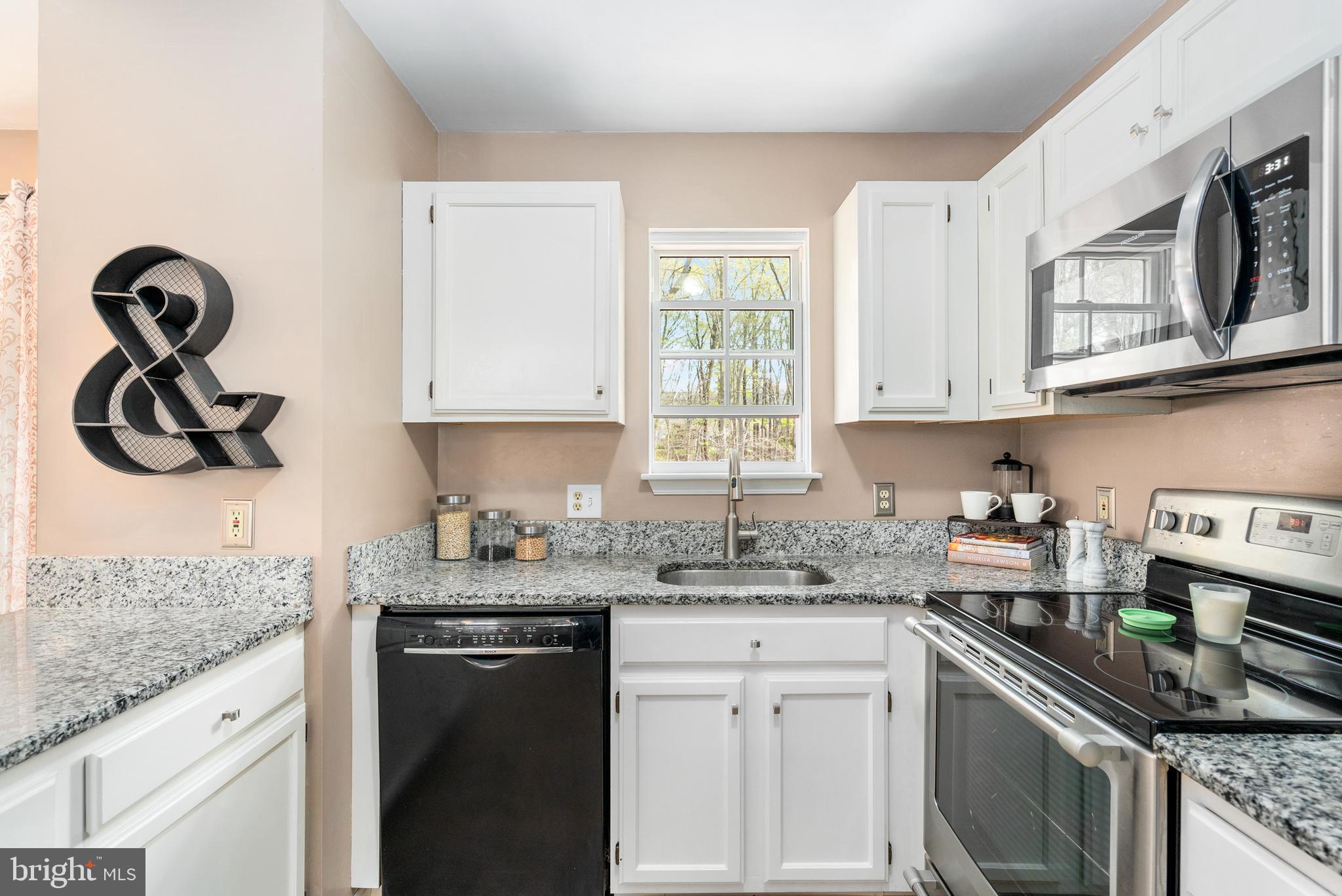 CRISFIELD CROSSING - Residential