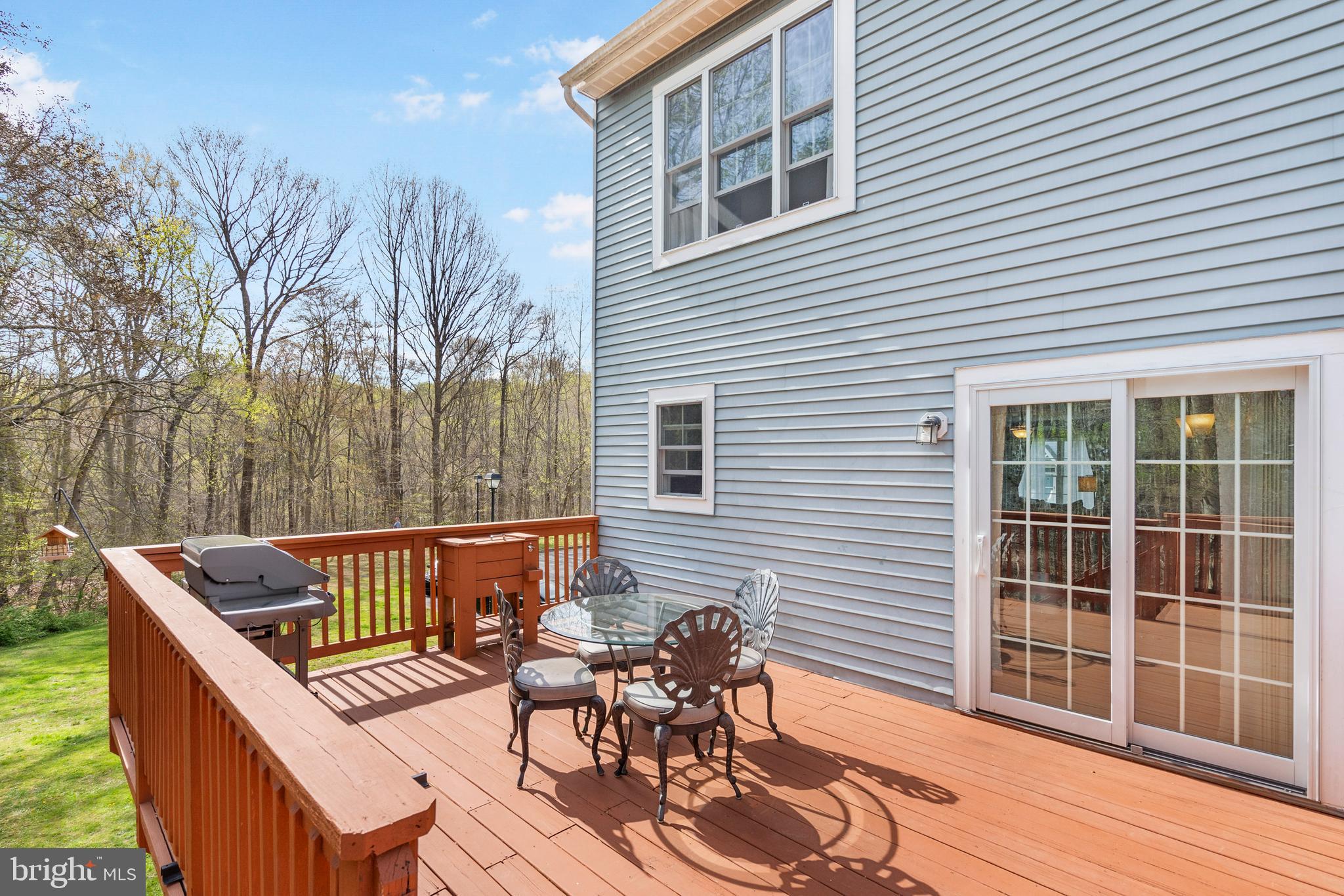 CRISFIELD CROSSING - Residential