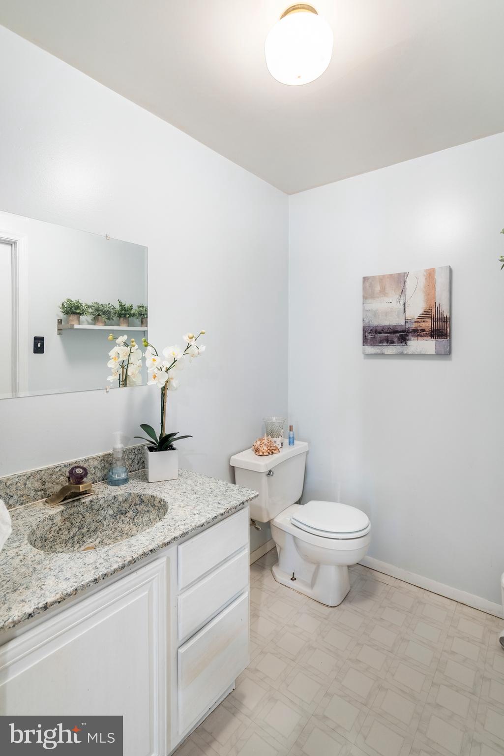 CRISFIELD CROSSING - Residential