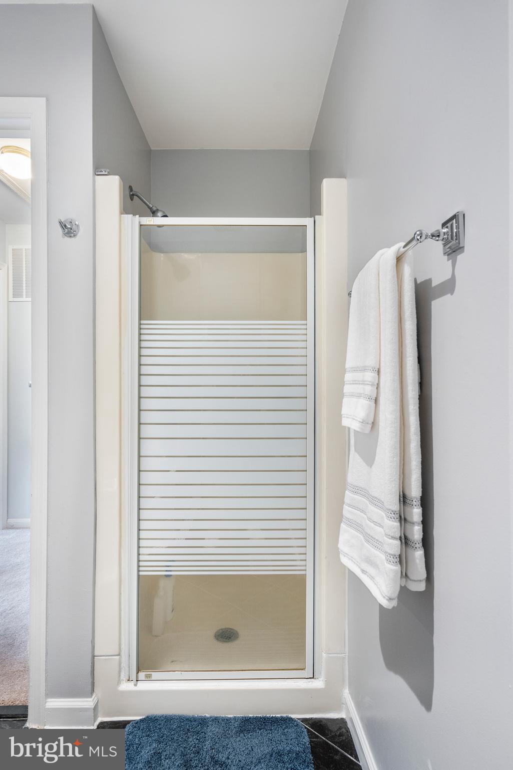 CRISFIELD CROSSING - Residential