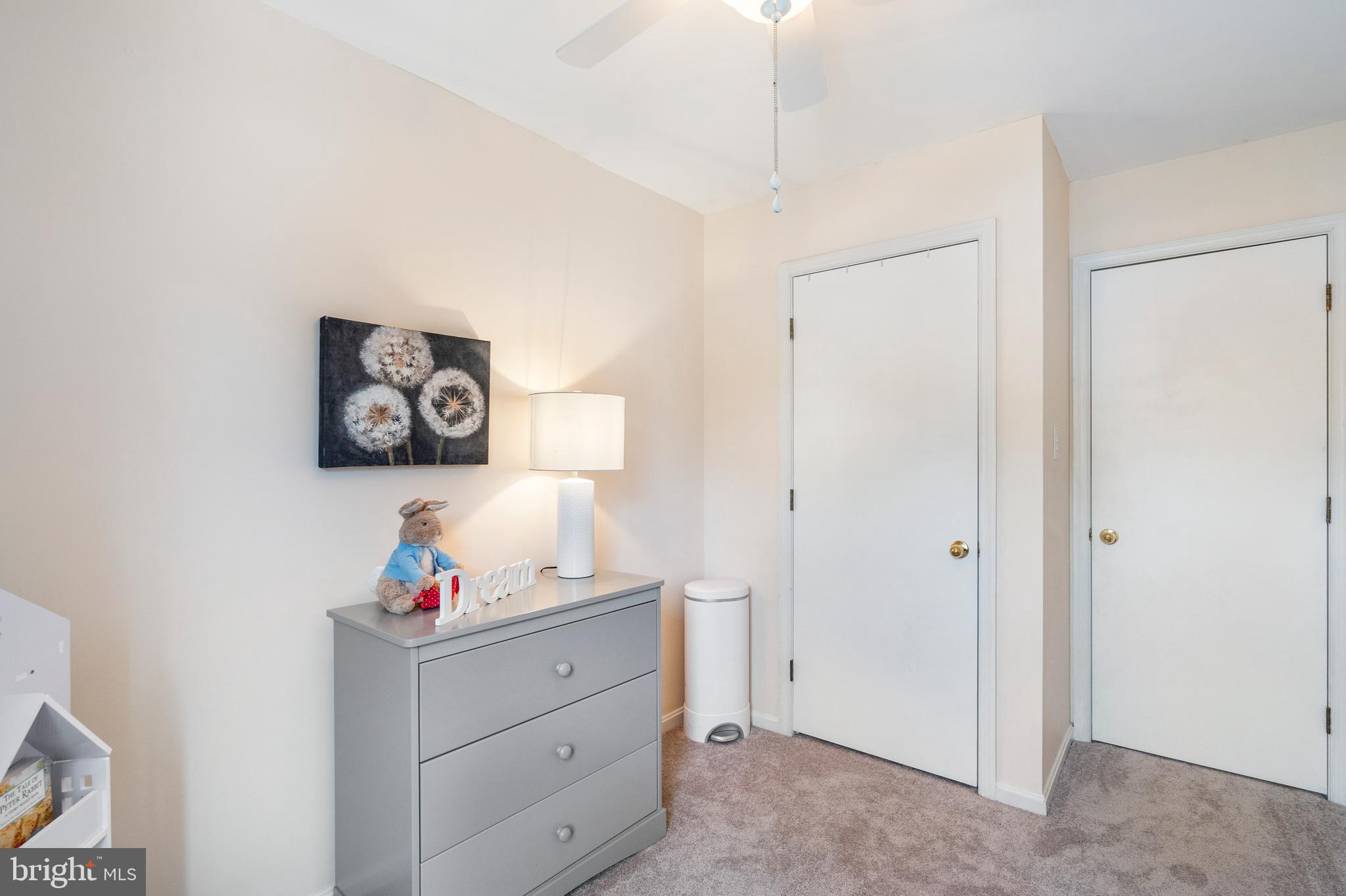 CRISFIELD CROSSING - Residential