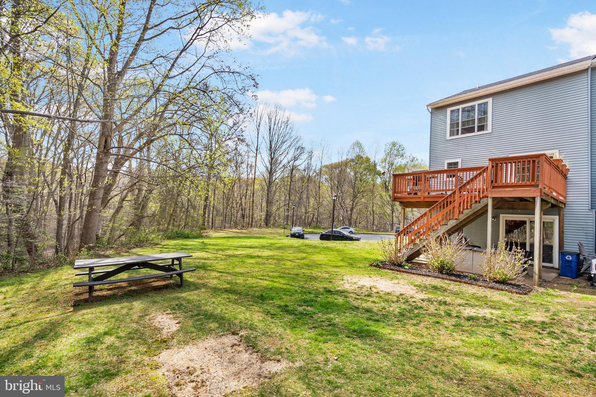 CRISFIELD CROSSING - Residential