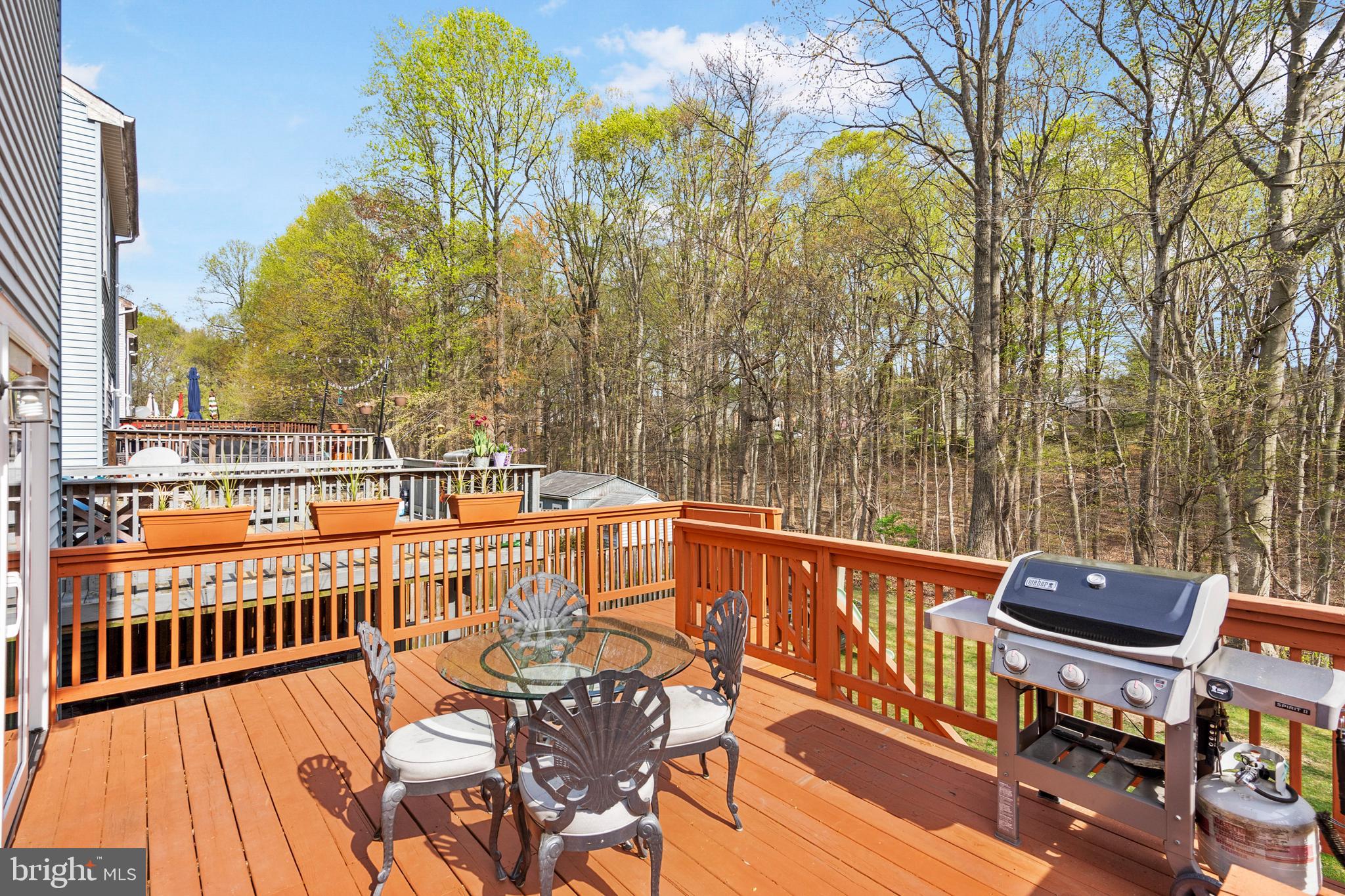 CRISFIELD CROSSING - Residential