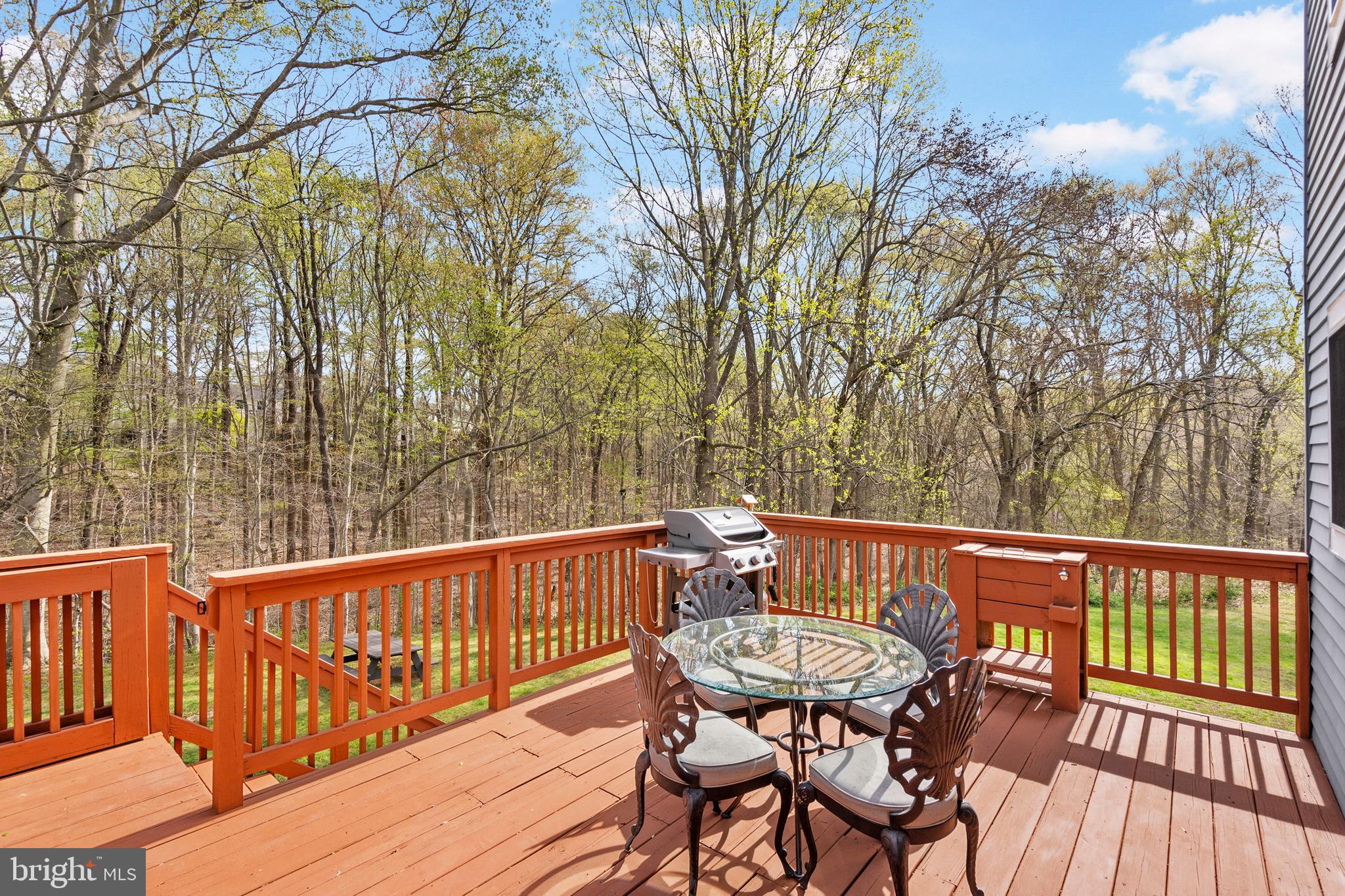 CRISFIELD CROSSING - Residential