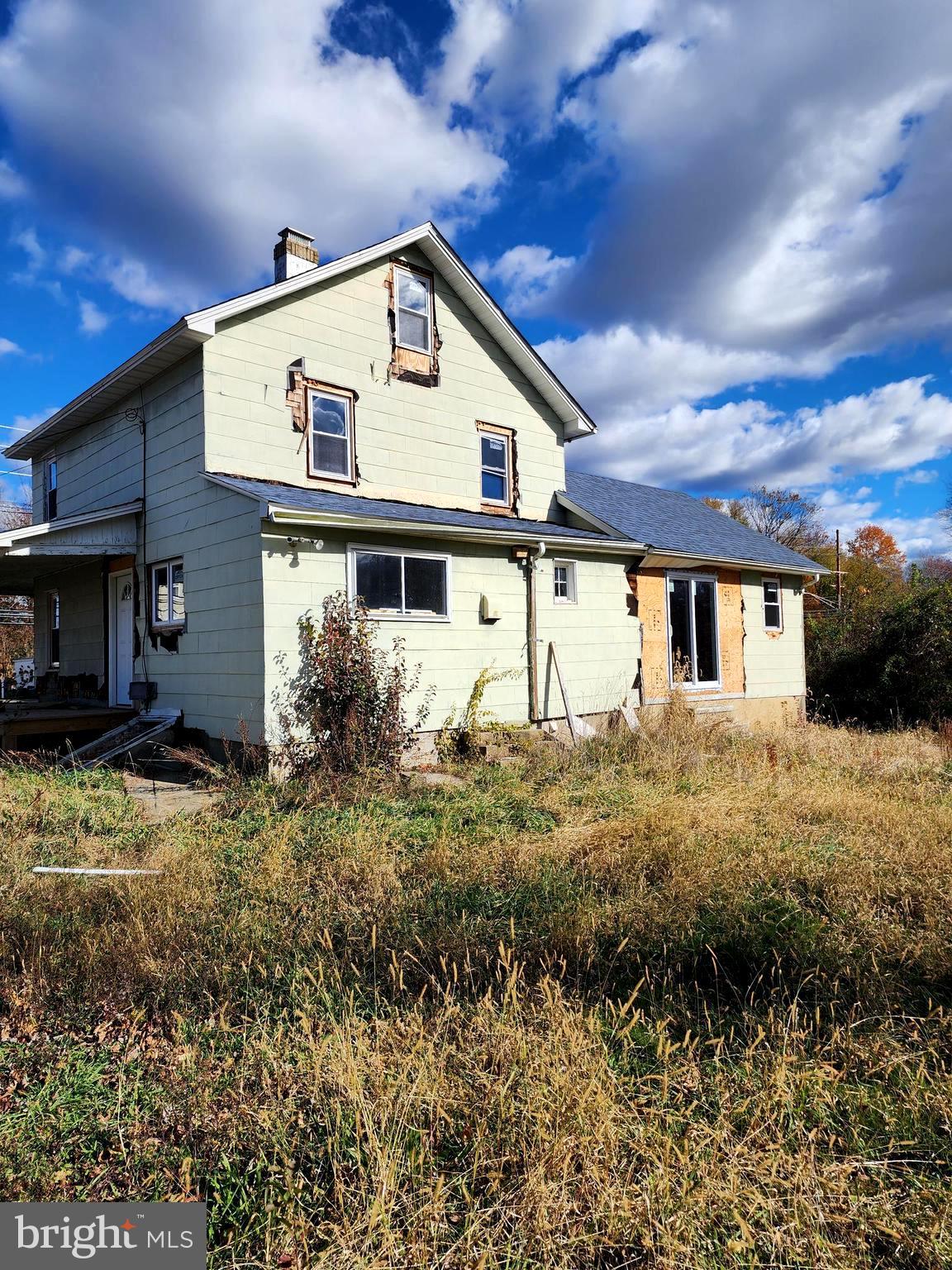 899 ADELPHIA-FARMINGDALE