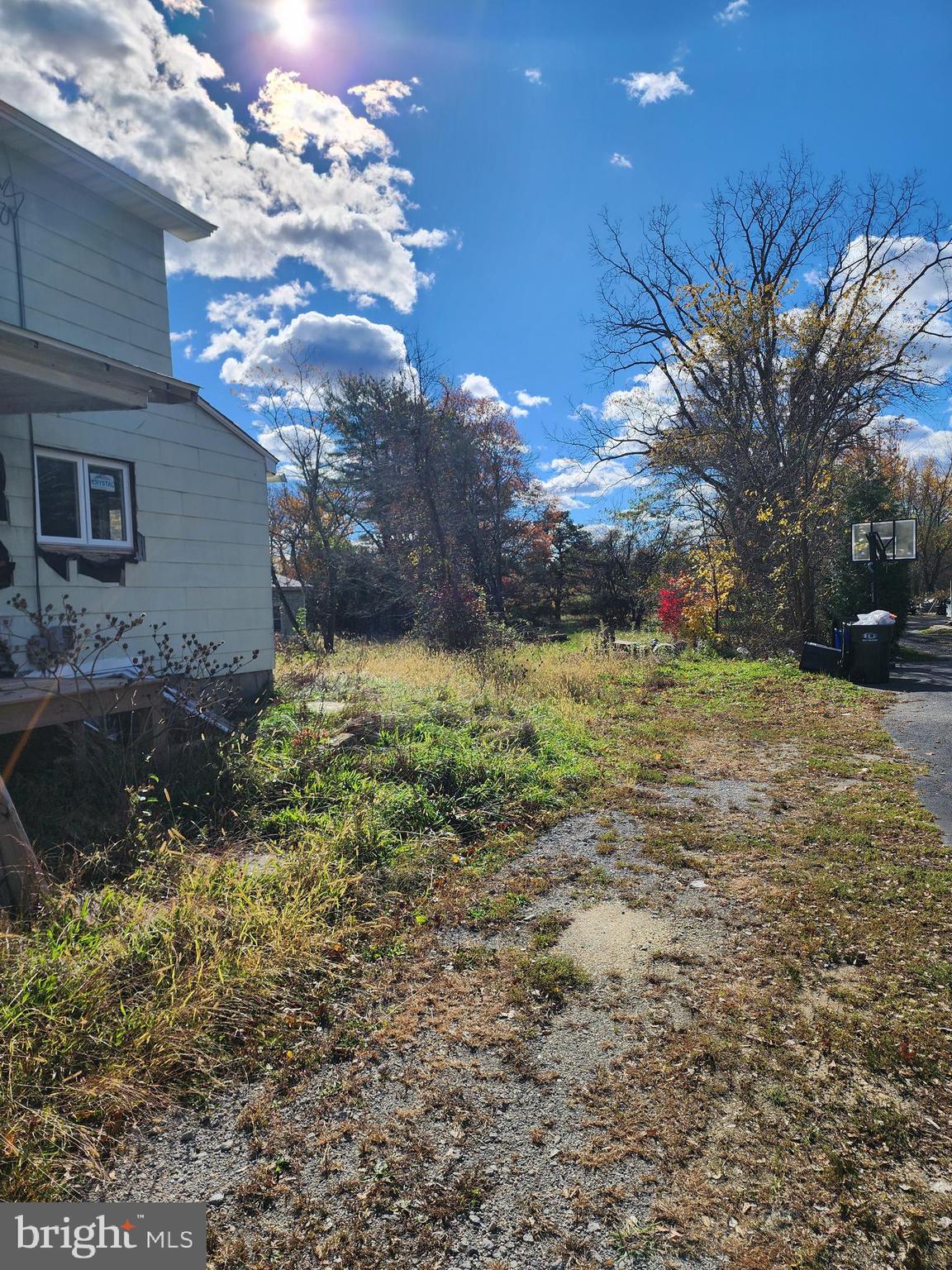 899 ADELPHIA-FARMINGDALE