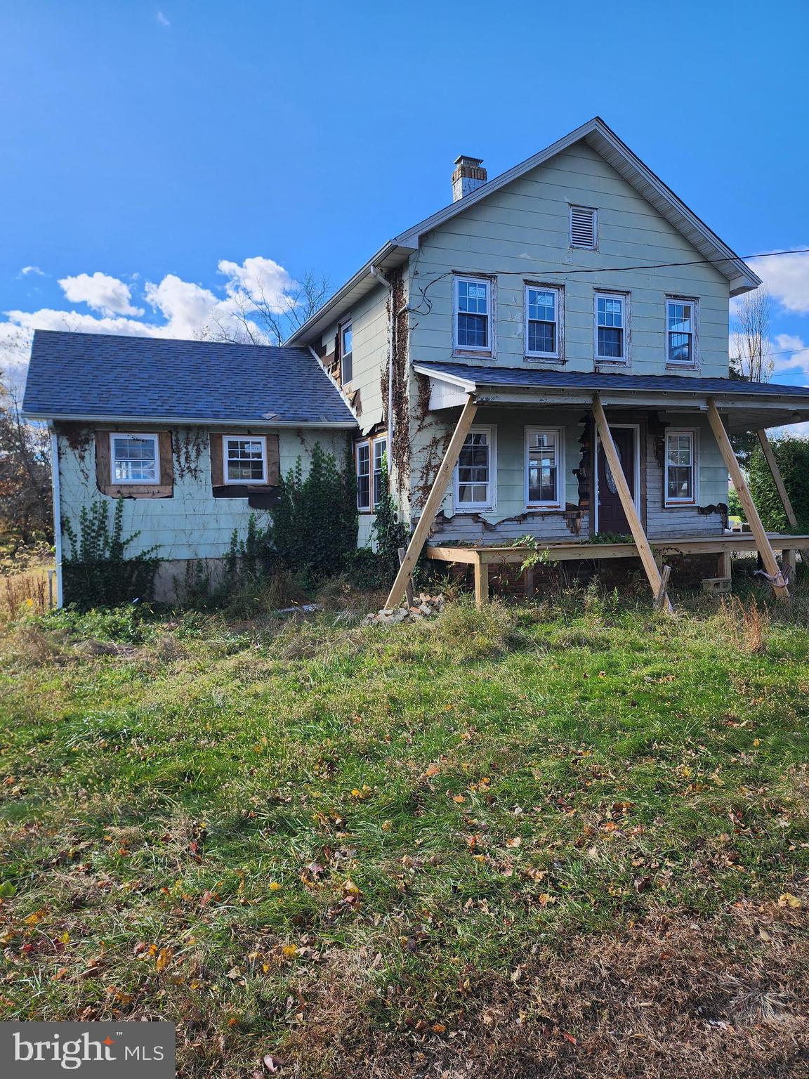 899 ADELPHIA-FARMINGDALE