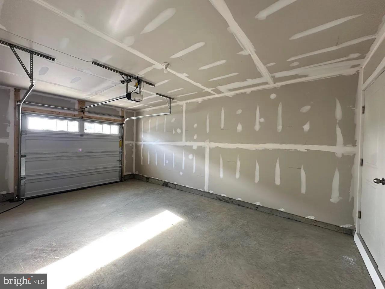 ST CHARLES - Residential