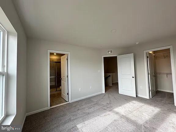 ST CHARLES - Residential