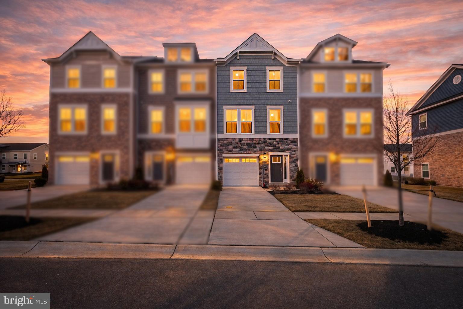 ST CHARLES - Residential