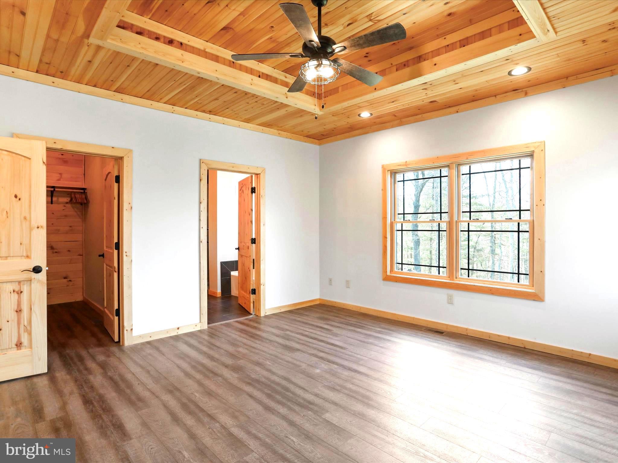 KESECKER KNOLL - Residential