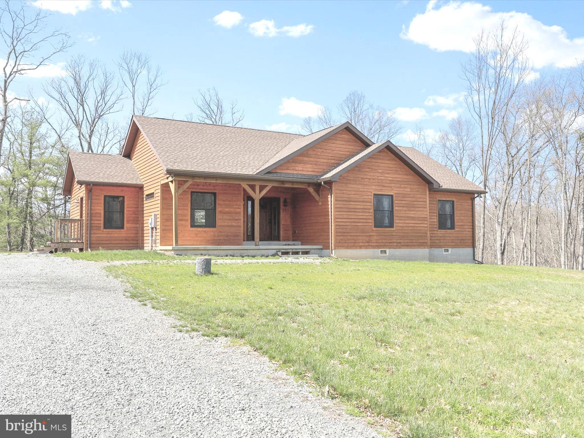 KESECKER KNOLL - Residential