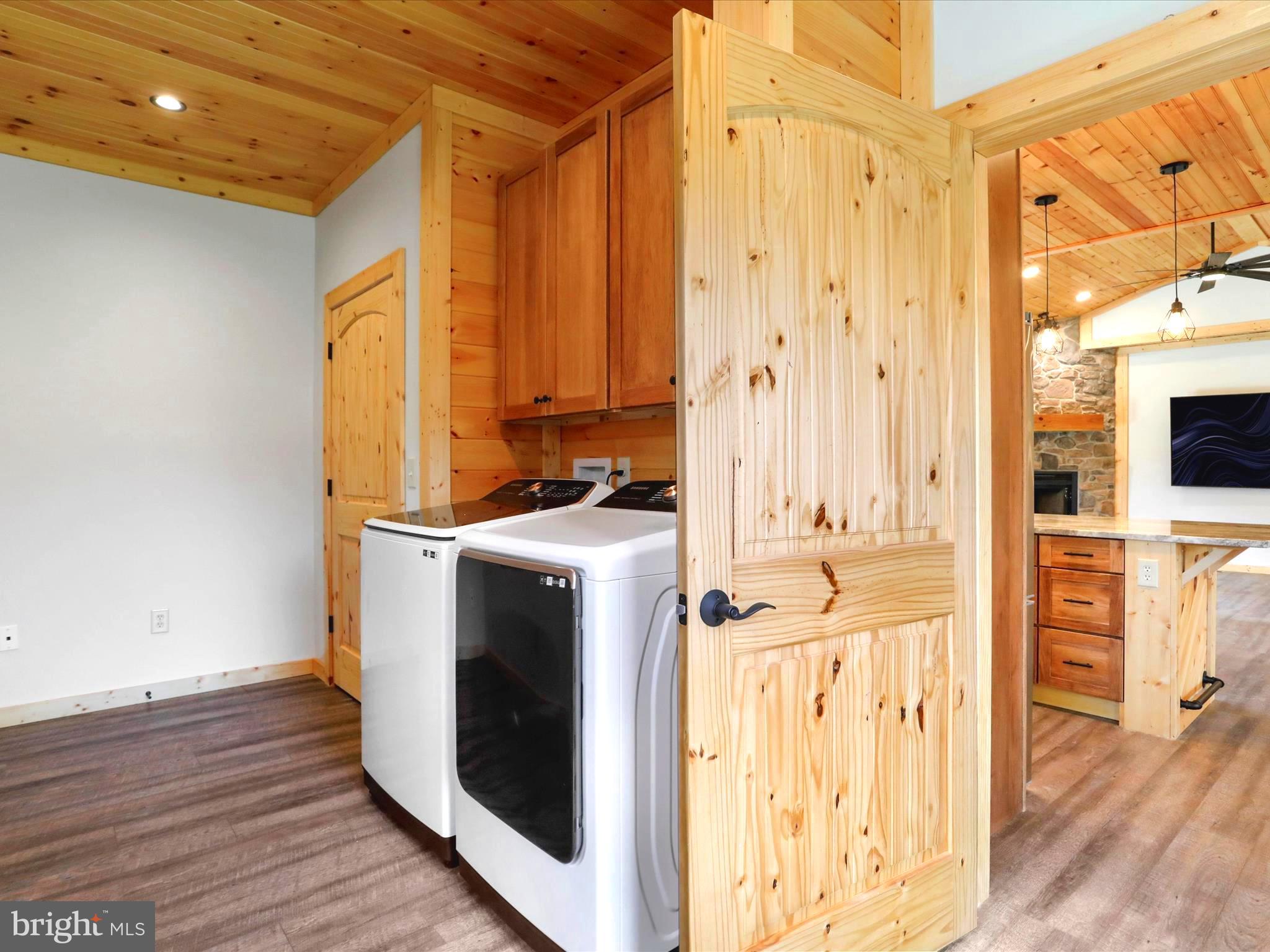 KESECKER KNOLL - Residential