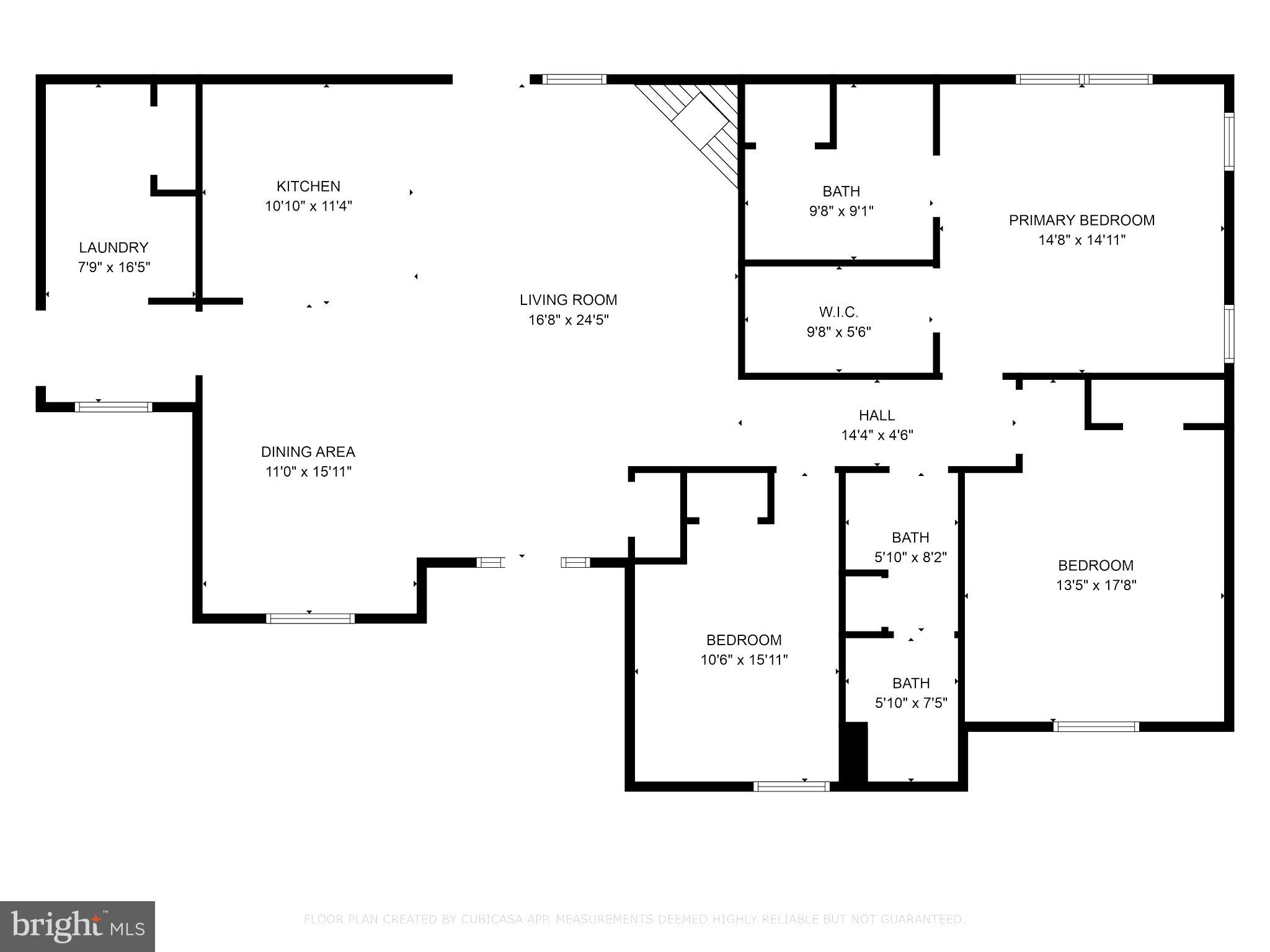 KESECKER KNOLL - Residential