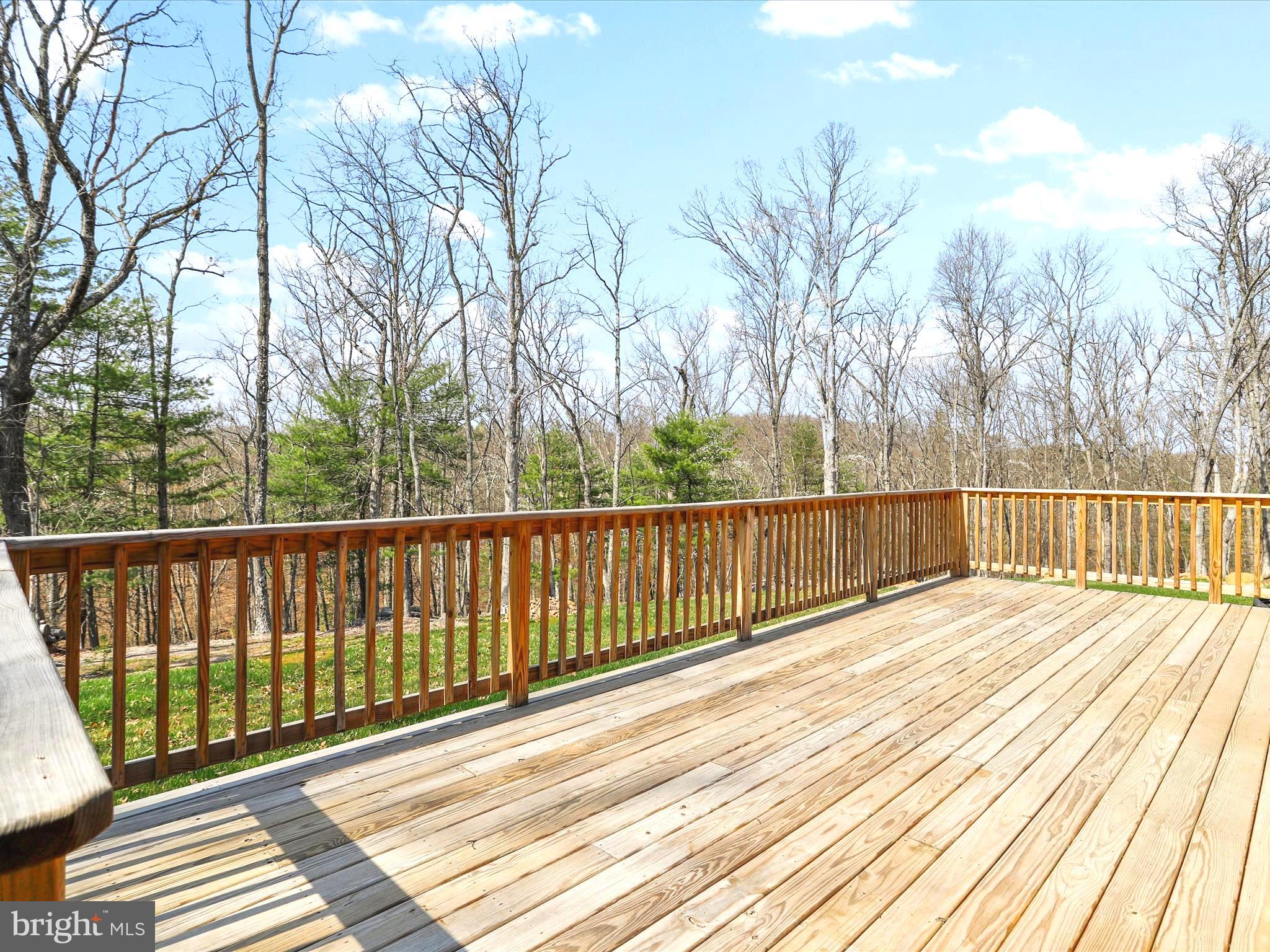 KESECKER KNOLL - Residential