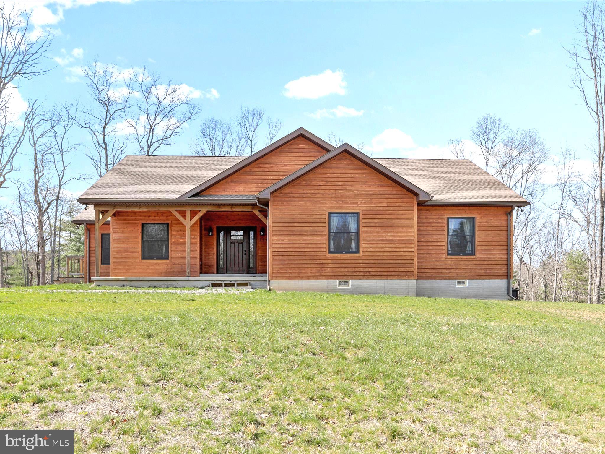 KESECKER KNOLL - Residential