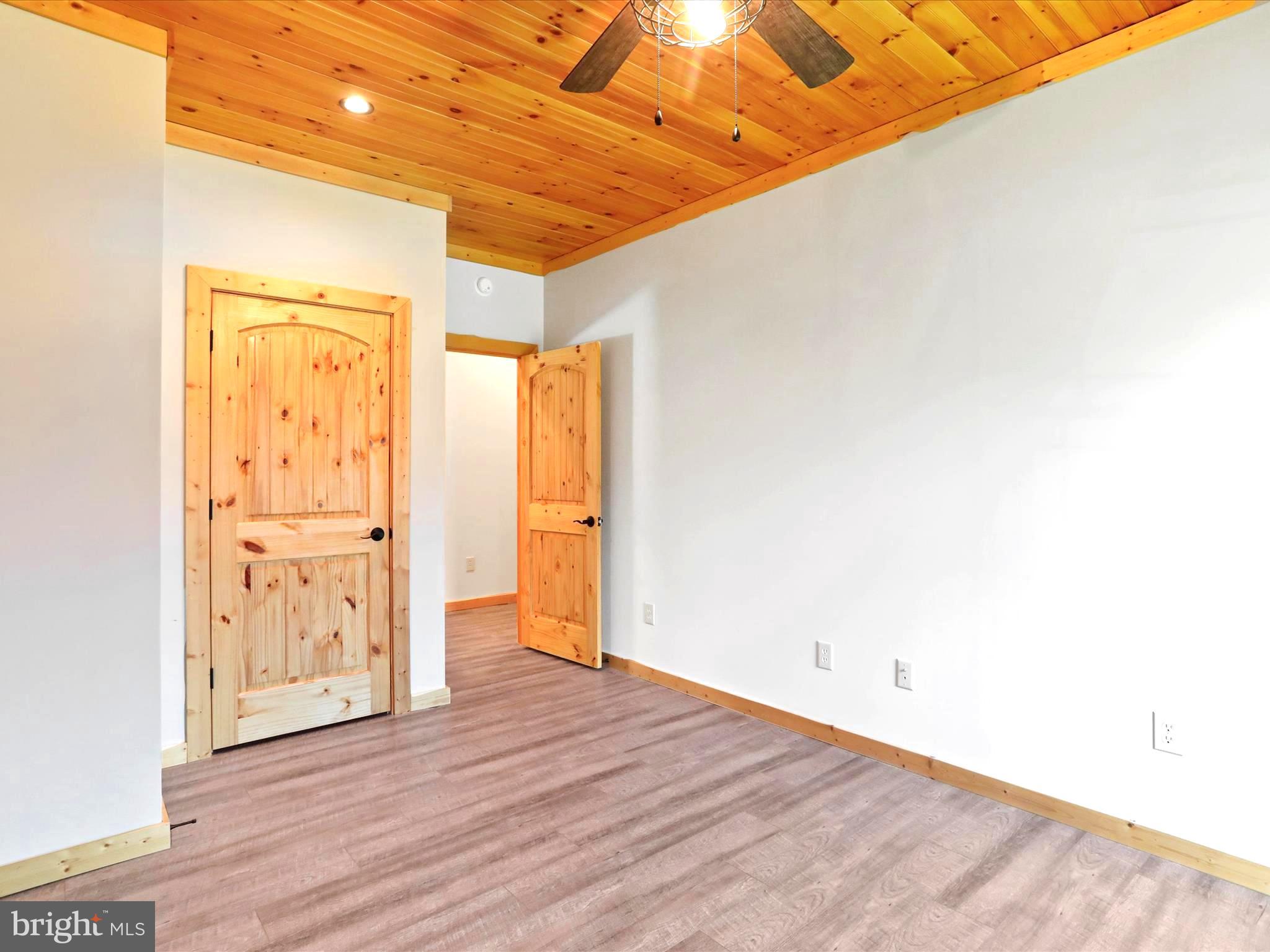 KESECKER KNOLL - Residential