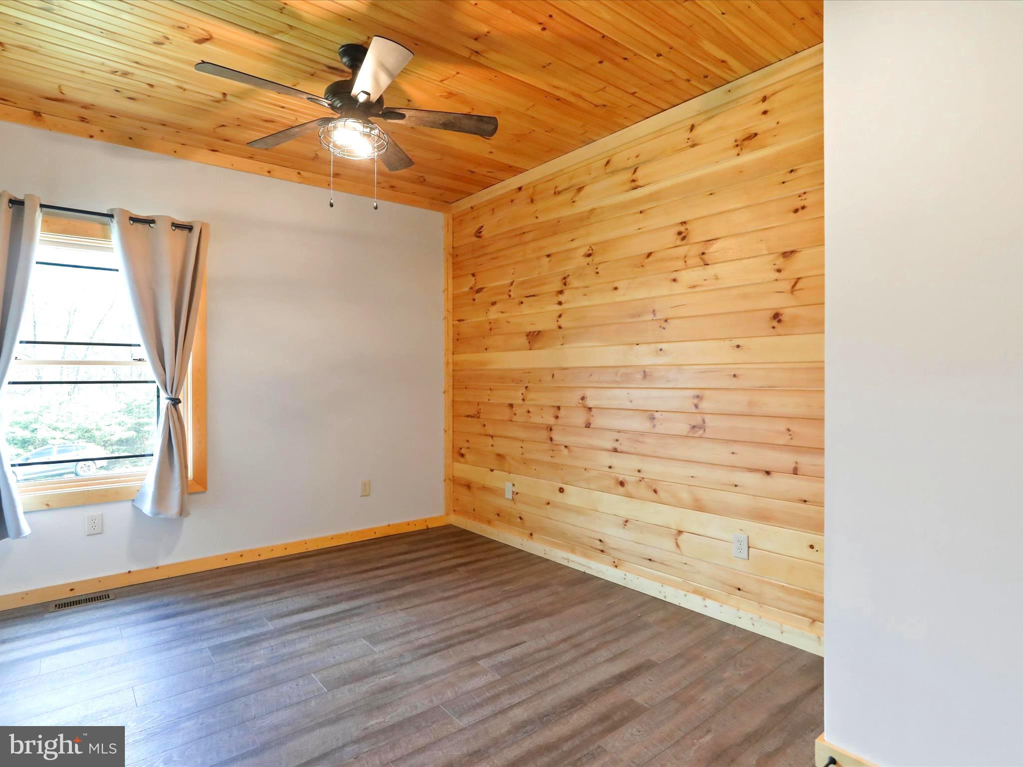 KESECKER KNOLL - Residential