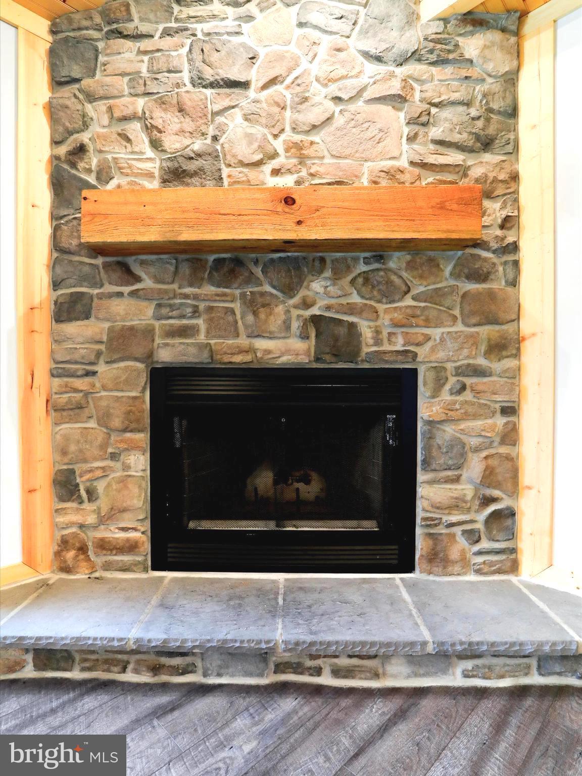 KESECKER KNOLL - Residential