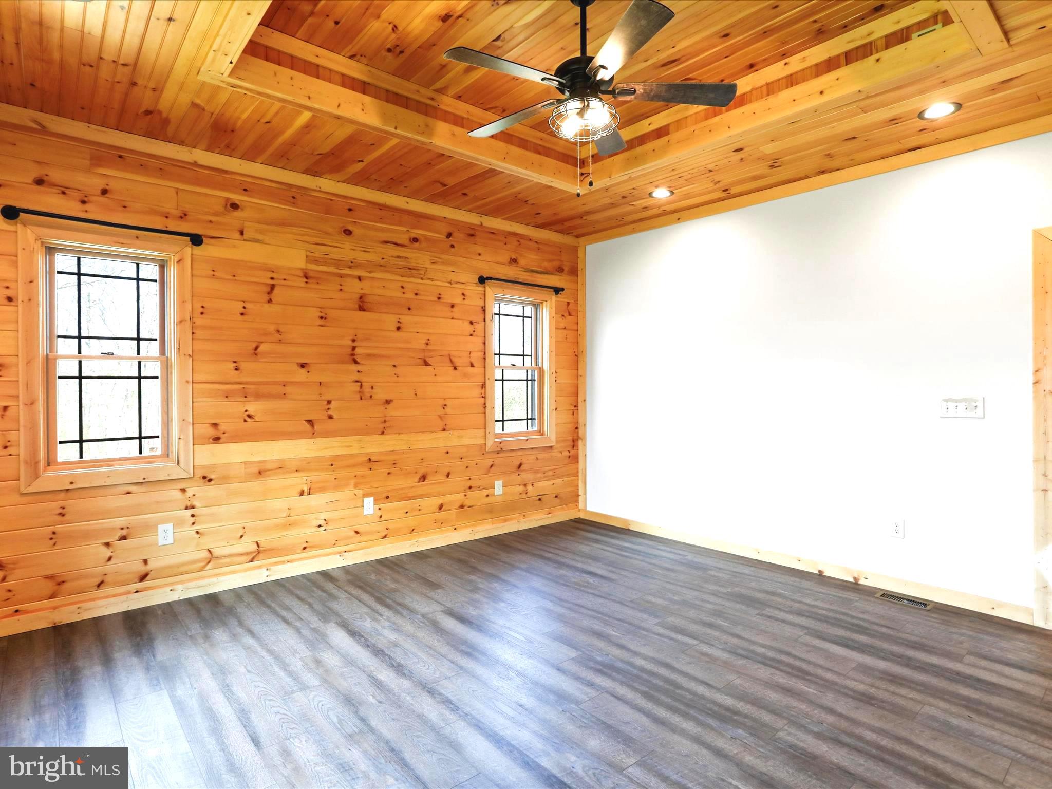 KESECKER KNOLL - Residential