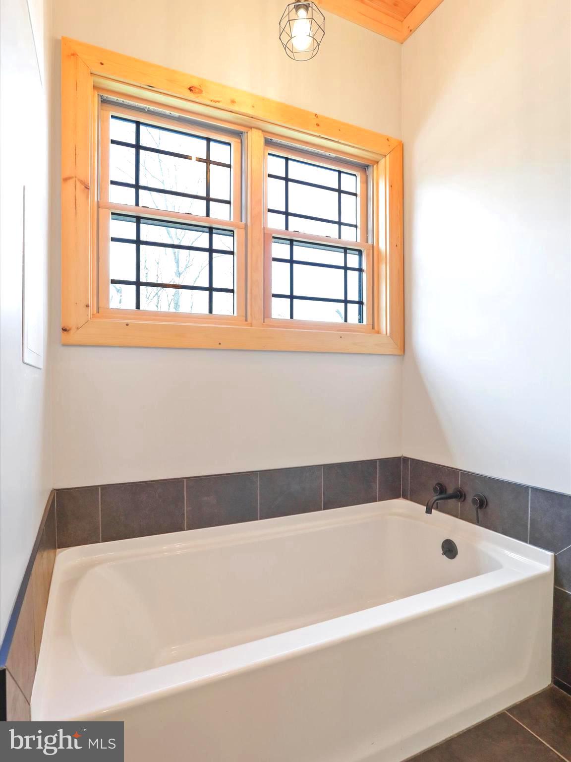 KESECKER KNOLL - Residential