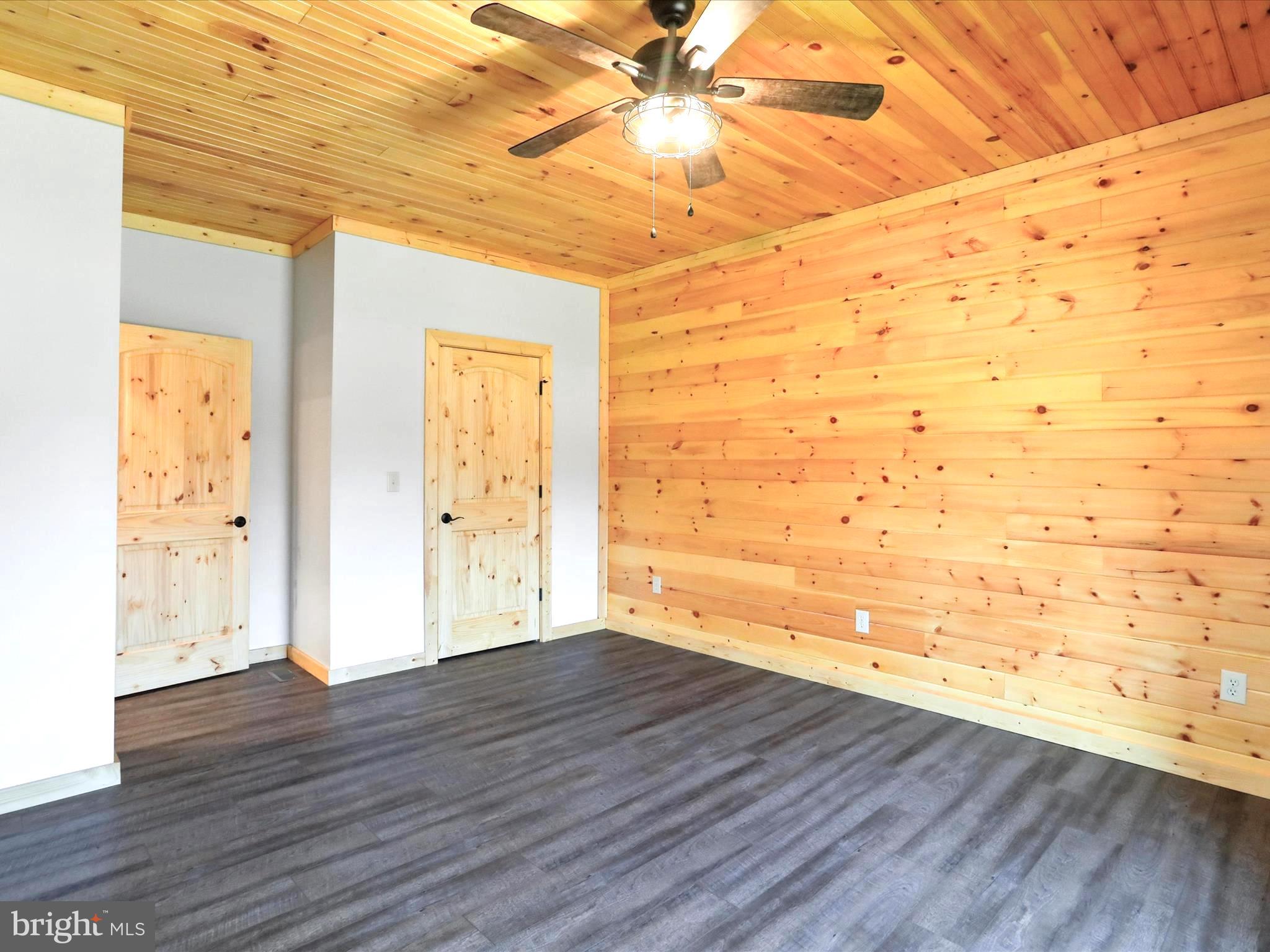 KESECKER KNOLL - Residential